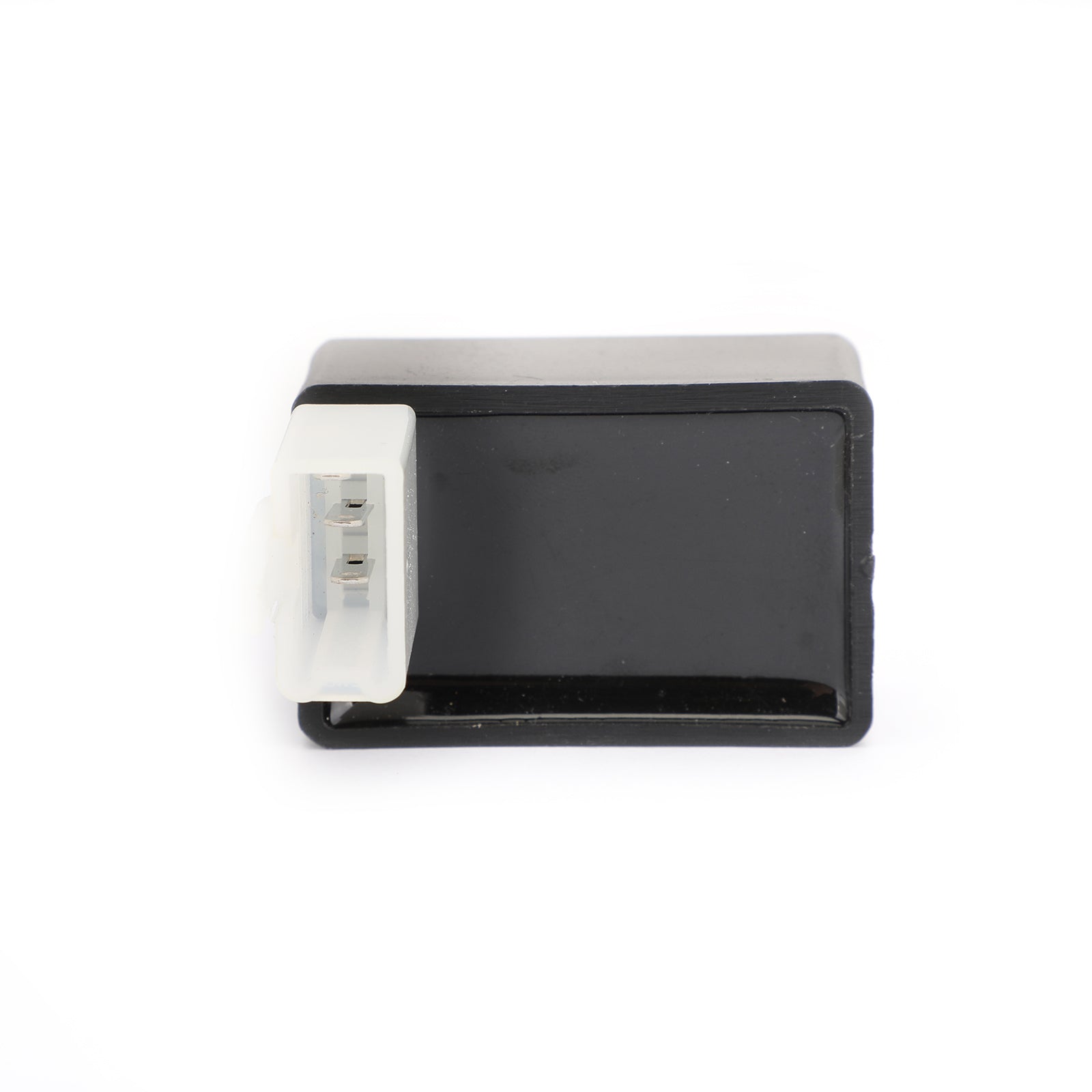 Fuel Gas Cut Off Relay Fit für Honda VTX1300S Retro 2003 CBR600F 1995-1998 PC800 1989-1998 VRX400 T (NC33) 1996