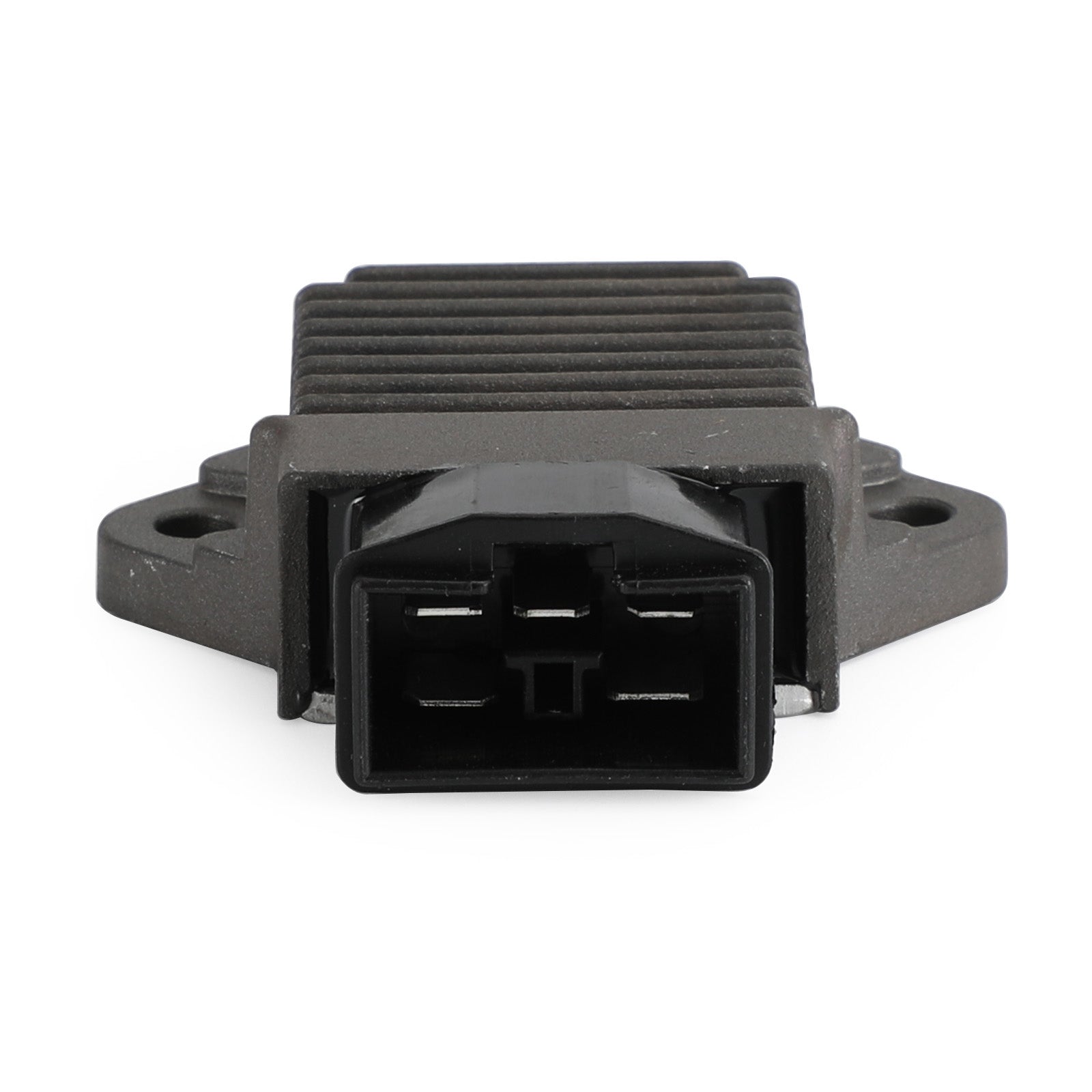 Magneto-Stator+Spannungsrichter+Dichtung für Honda CBR900RR CBR893RR 1992-1995 Generic FedEx Express Shipping