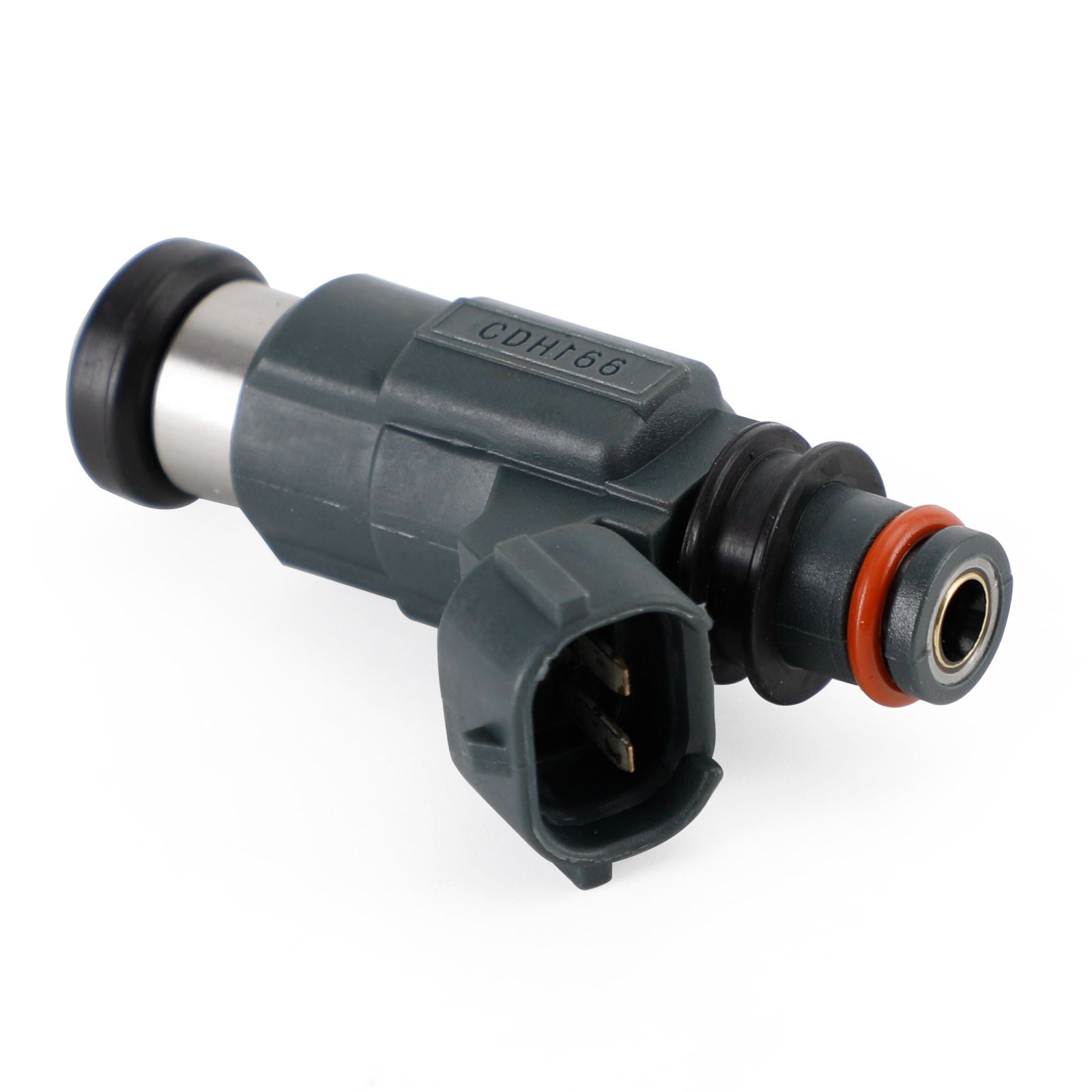 15710-66D00 Iniettori di carburante CDH166 per Suzuki DF60-DF70 1998-2009