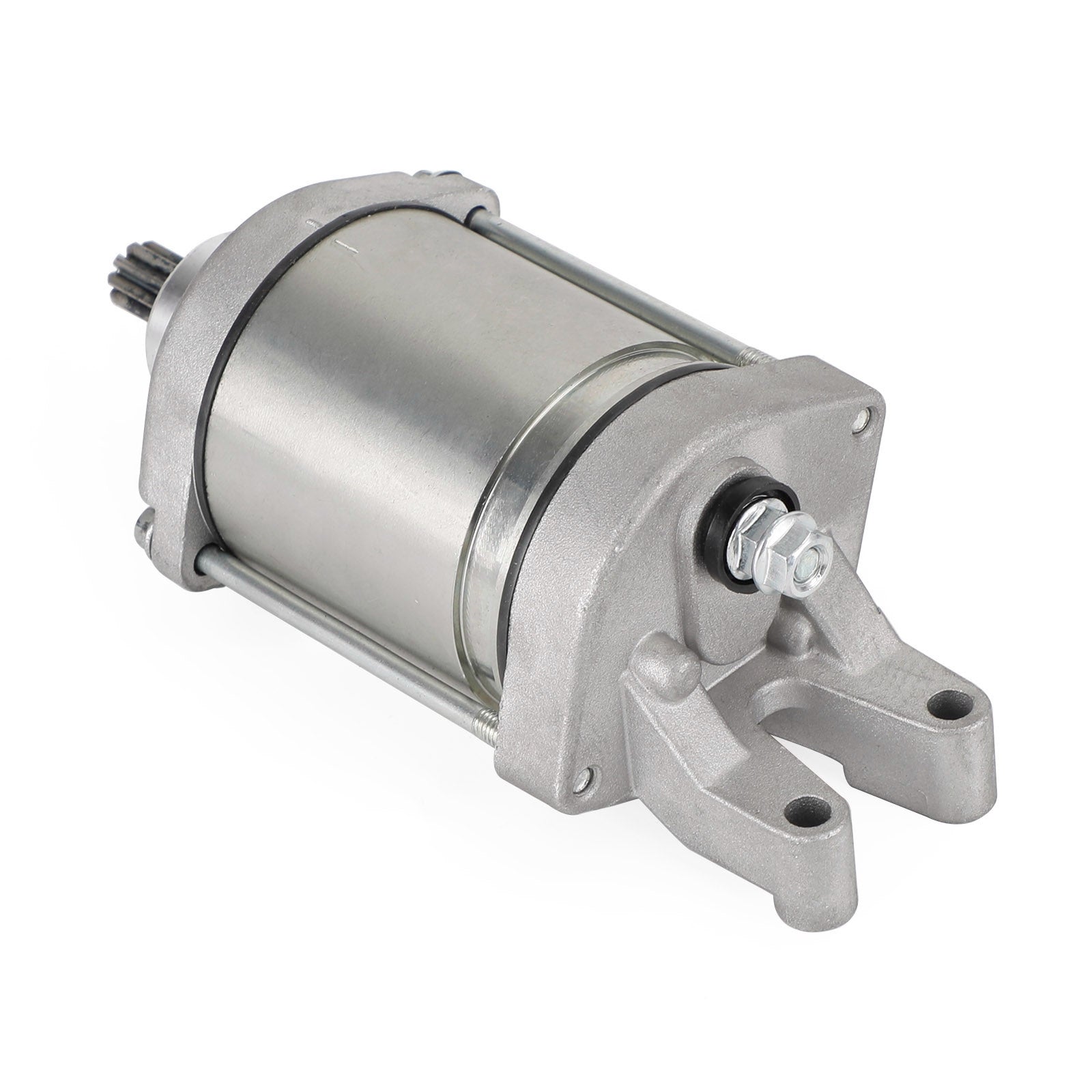 Startovací motor pro Yamaha YZF R1 R1M RN32 RN49 RN65 MT -10 / SP RN45 2016 - 2023