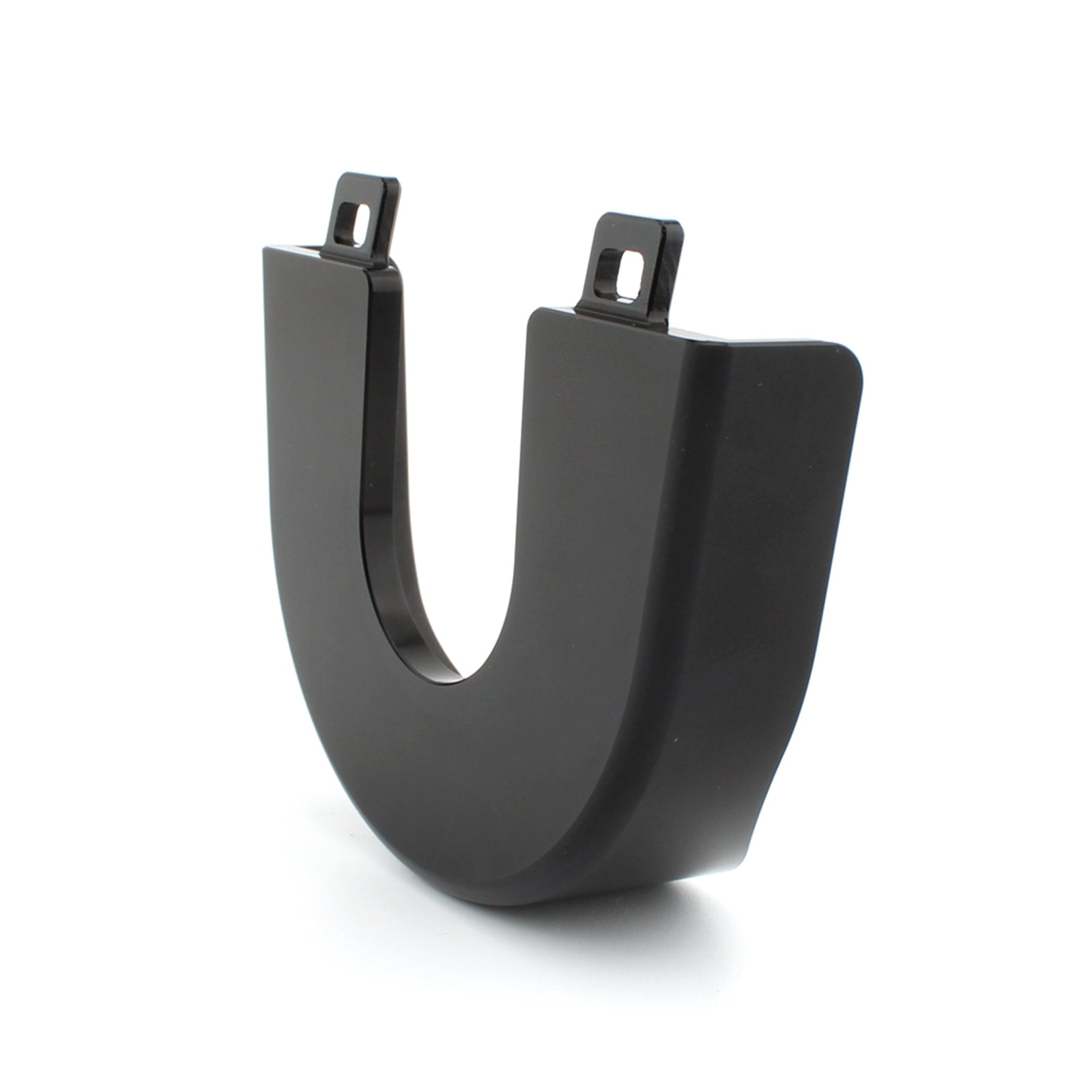 15-22 Touring Road Glide Special Animinium Ignition Switch Panel pro obecný