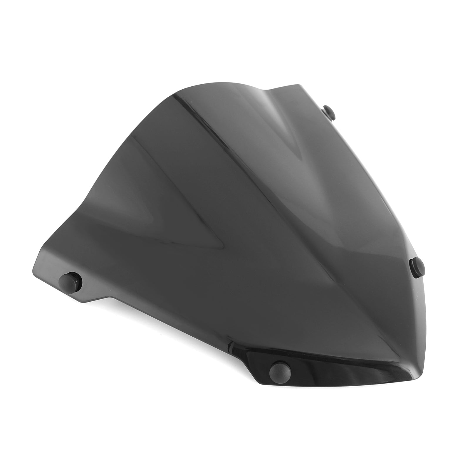 14-16 Yamaha MT-09 Forrude Windshield Shield Protector