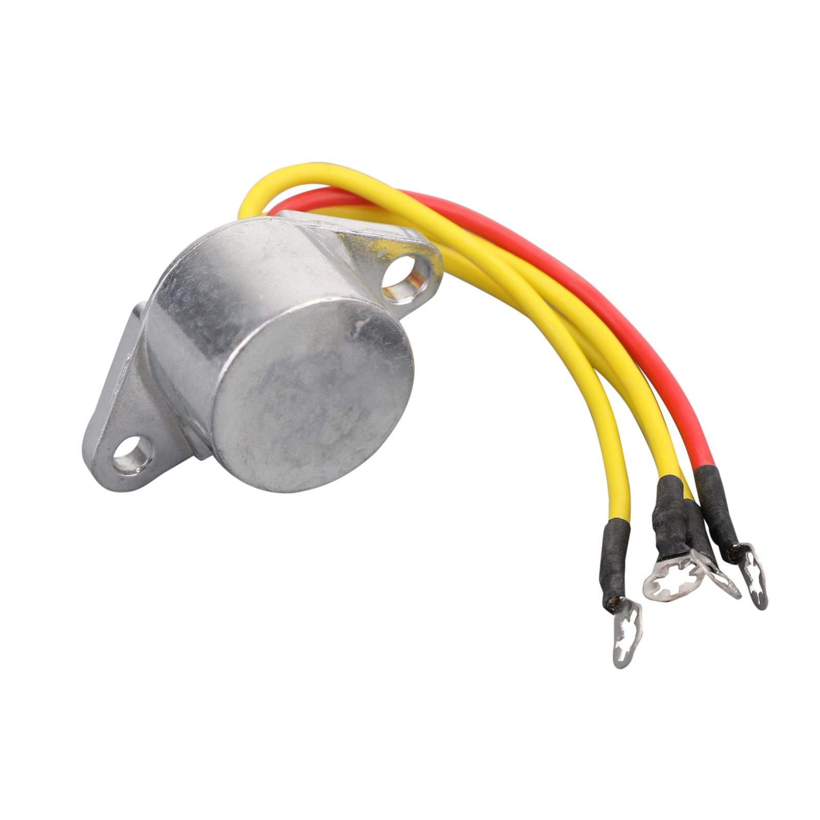 Johnson Evinrude Regulator Rectifier 173692 581778 582304 583940