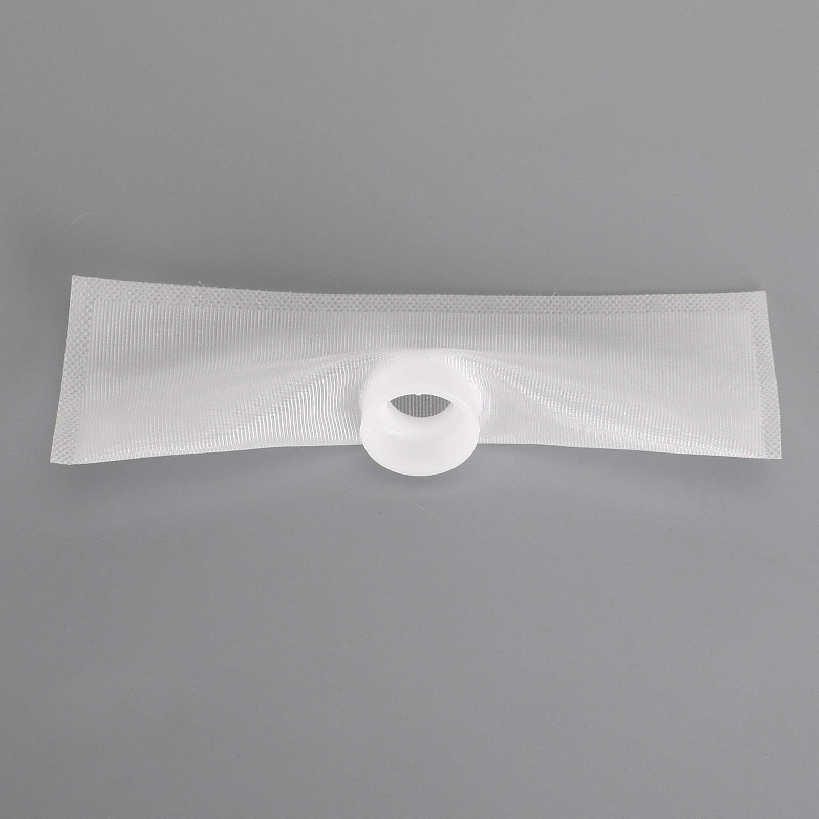 Kraftstoffpumpe ASSY für Piaggio Beverly E3 125 250 300 IE BV 250 300 Tourer 05-17 Generic