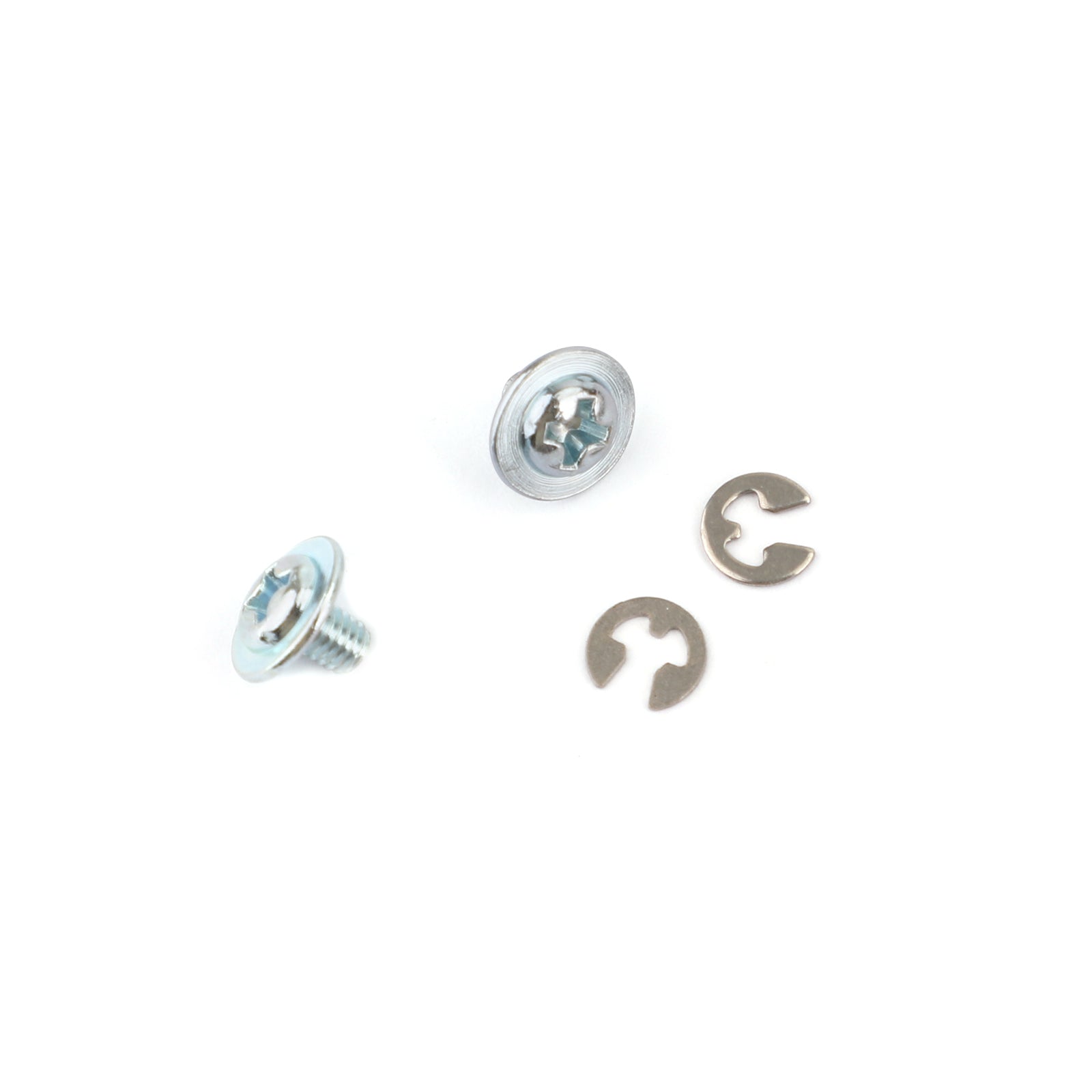 Kit de reconstrucción de carburador compatible con Yamaha XVS65AT V-Star 650 Silverad 02-05 XVS65A V-Star 650 Classic XVS65 V-STAR 650 Custom 98??5