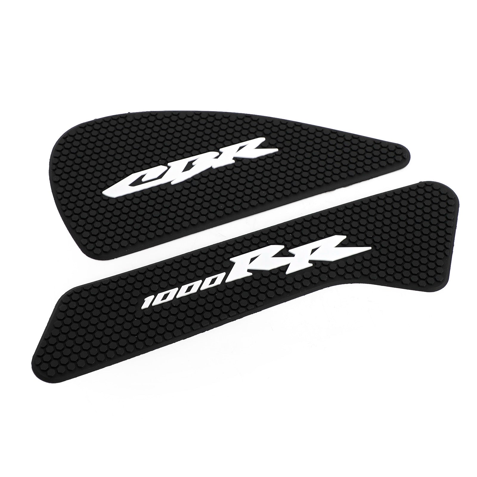 20-22 Honda CBR1000RR-R Fireblade Side Tank Traction Pads