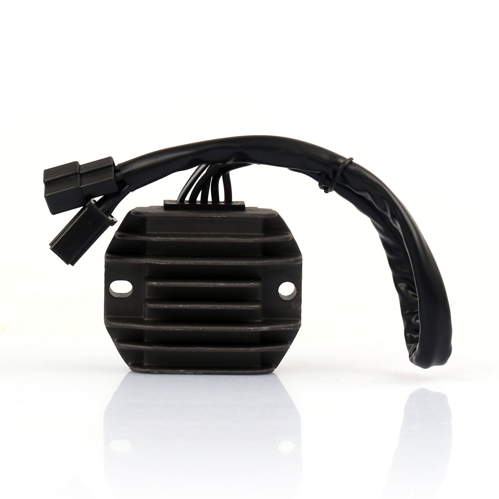 Regler-Gleichrichterspannung für Suzuki GS500 2004-2011 GS500K 2001-2009