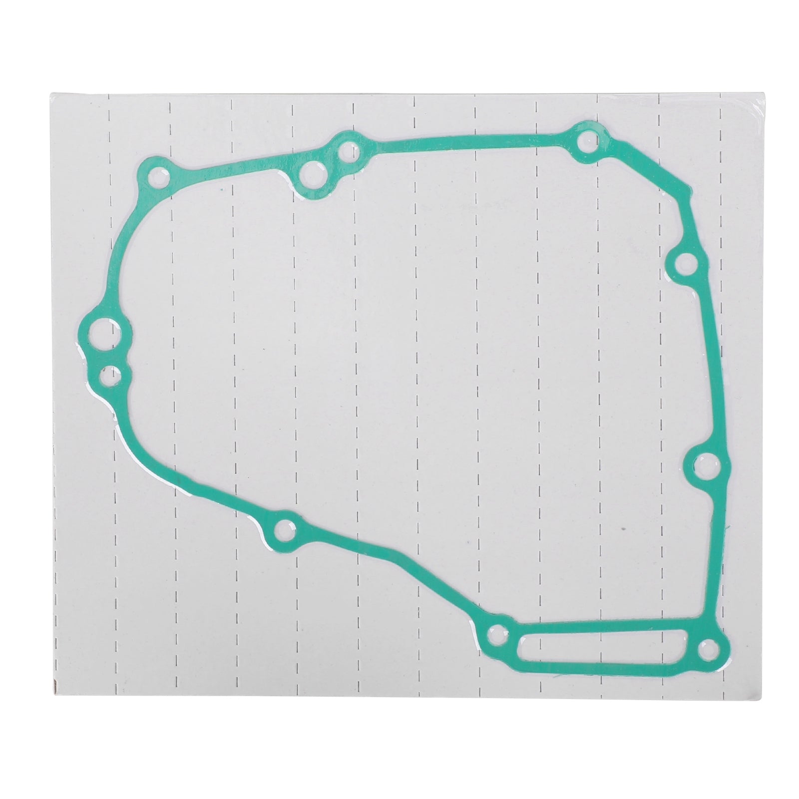 2010-2012 Honda CRF 450 R CRF450R Magneto Stator+Spanningsgelijkrichter+pakking