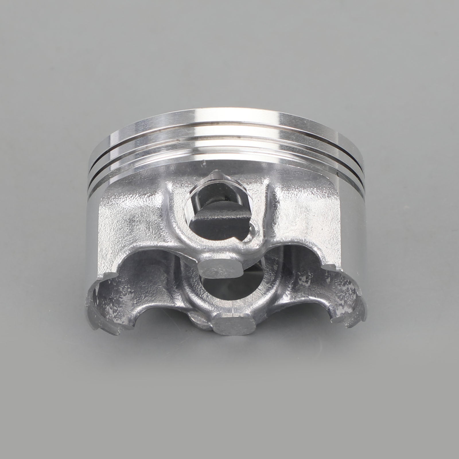 11-18 Yamaha YZF155K YZF R15 Piston Pin Ring Set