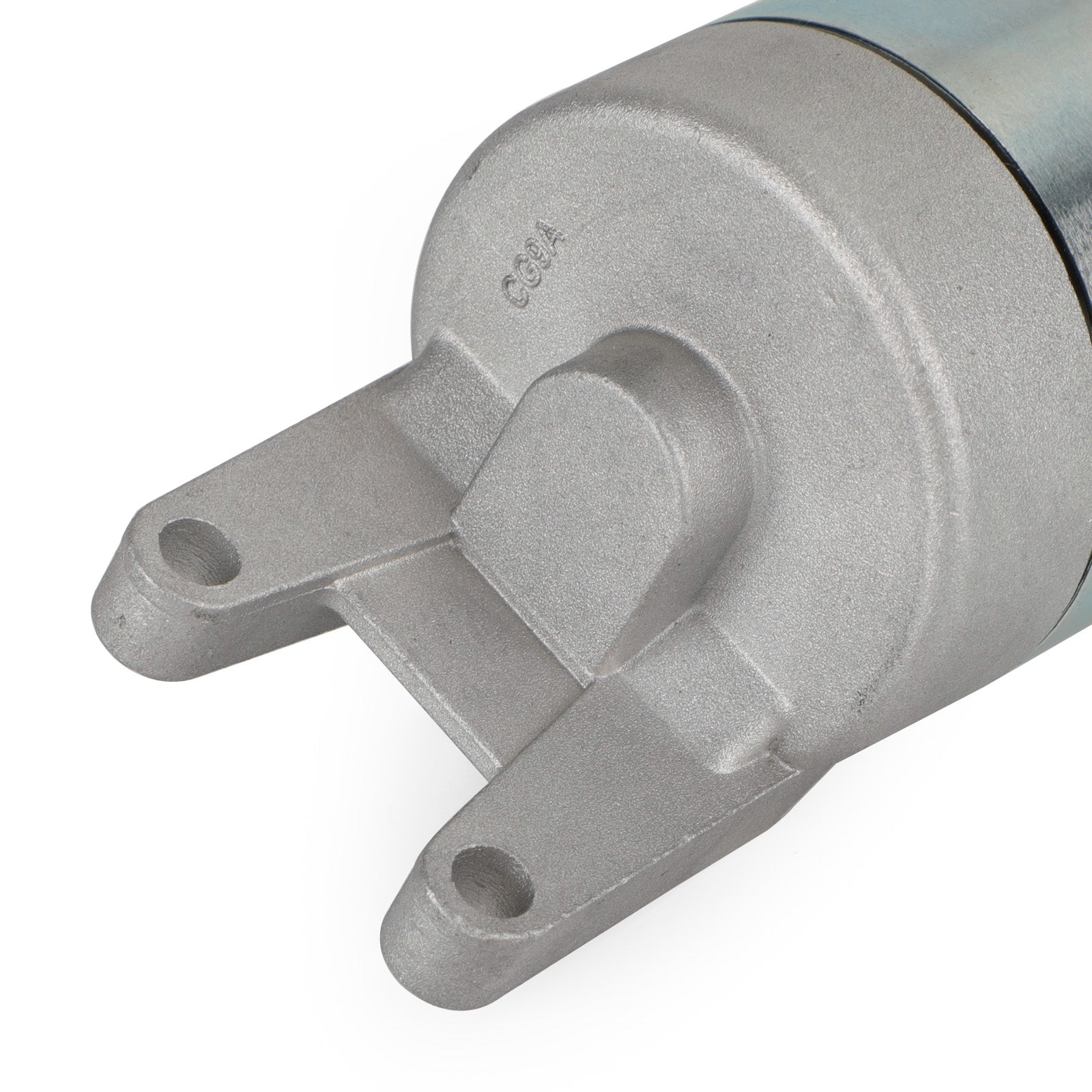 Startovací motor pro Piaggio Vespa Sprint Primavera Fly S Liberty LX 125 150 4t Generic