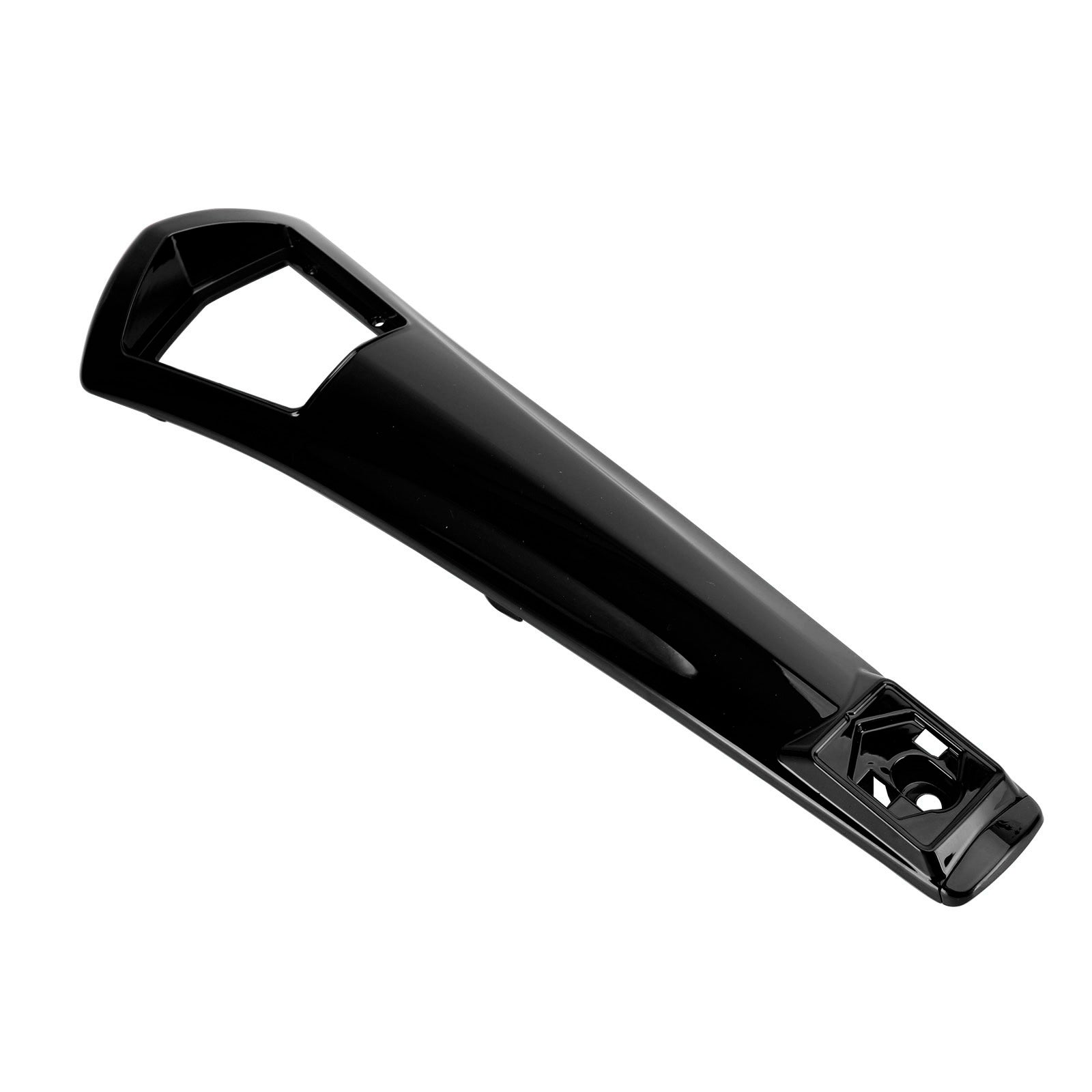 Carenatura copertura clacson in ABS per VESPA Sprint Primavera 125/150 2014-2021