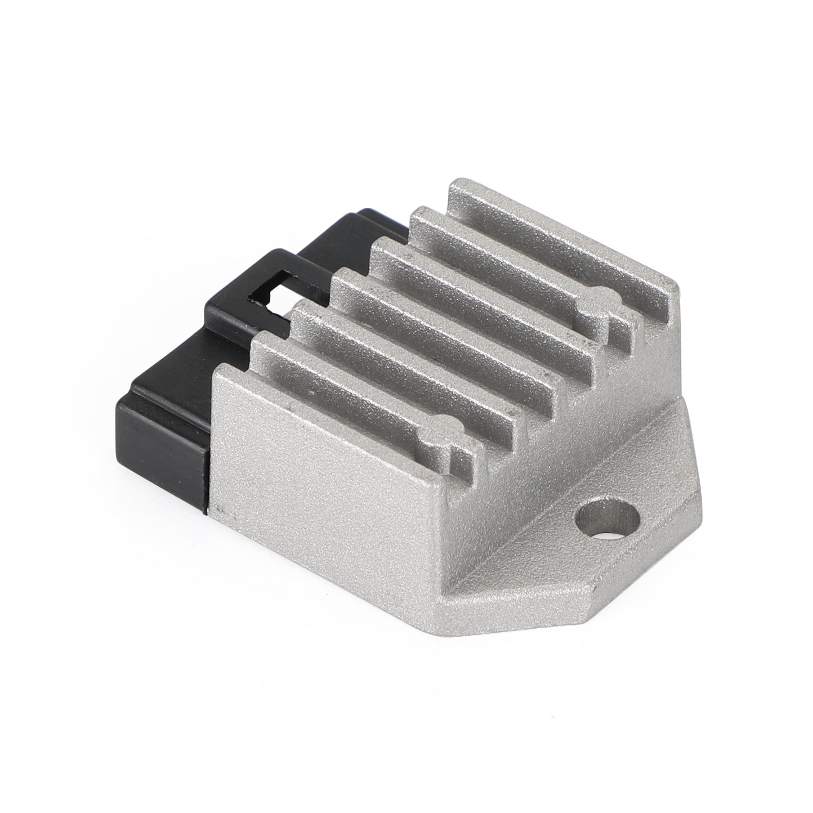 Regulator Magneto Stator Coil Gasket For 4K3A 400 520 MXC EXC 01-02 59039004000 Generic