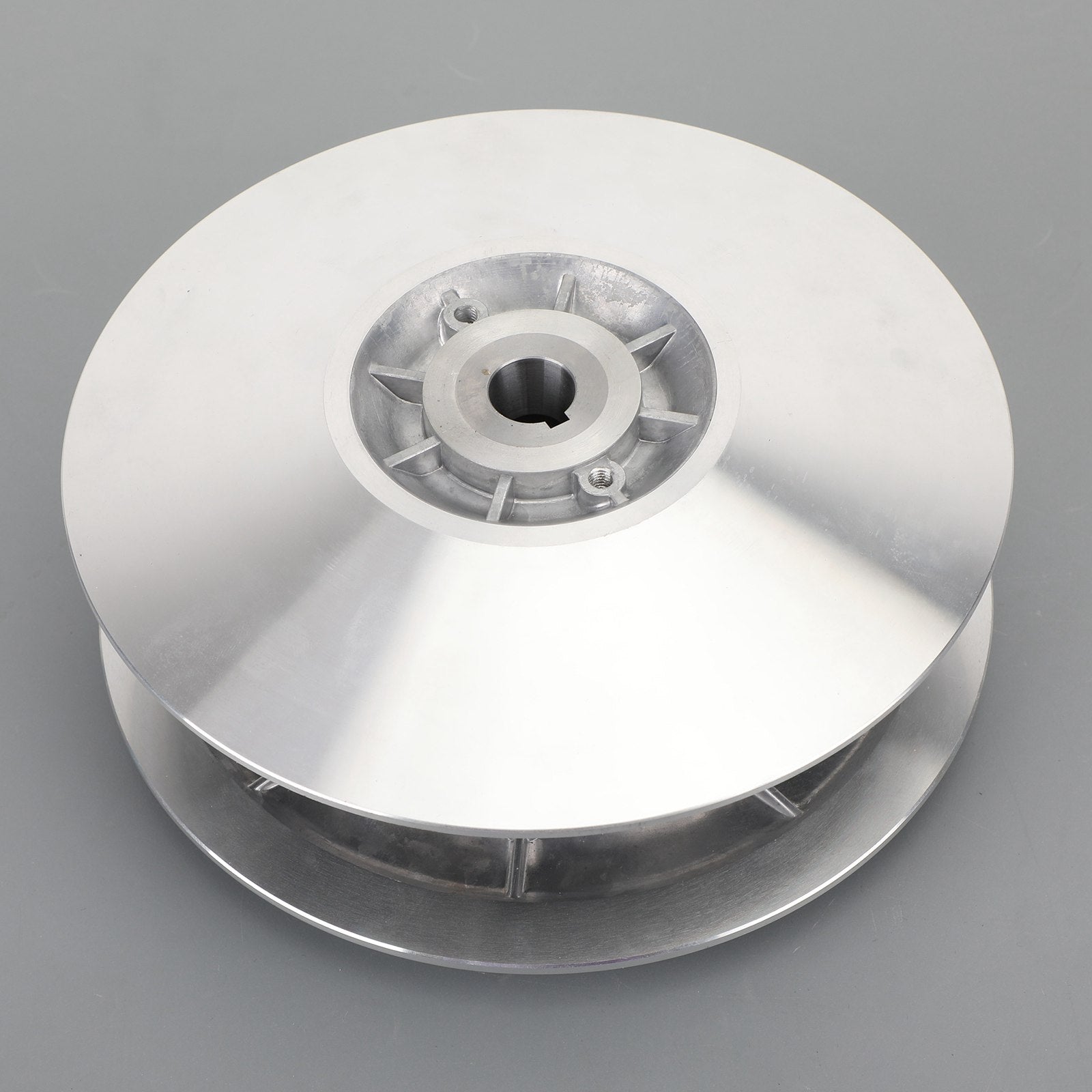 Embrague secundario para carrito de golf Yamaha G2 G8 G9 G11 G14 G21 G28 1985-2007