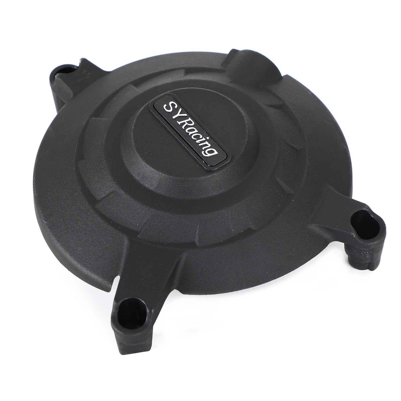 Carter motore copertura alternatore statore per Kawasaki ZX-10R 2011-2019 2014 Motore sinistro generico