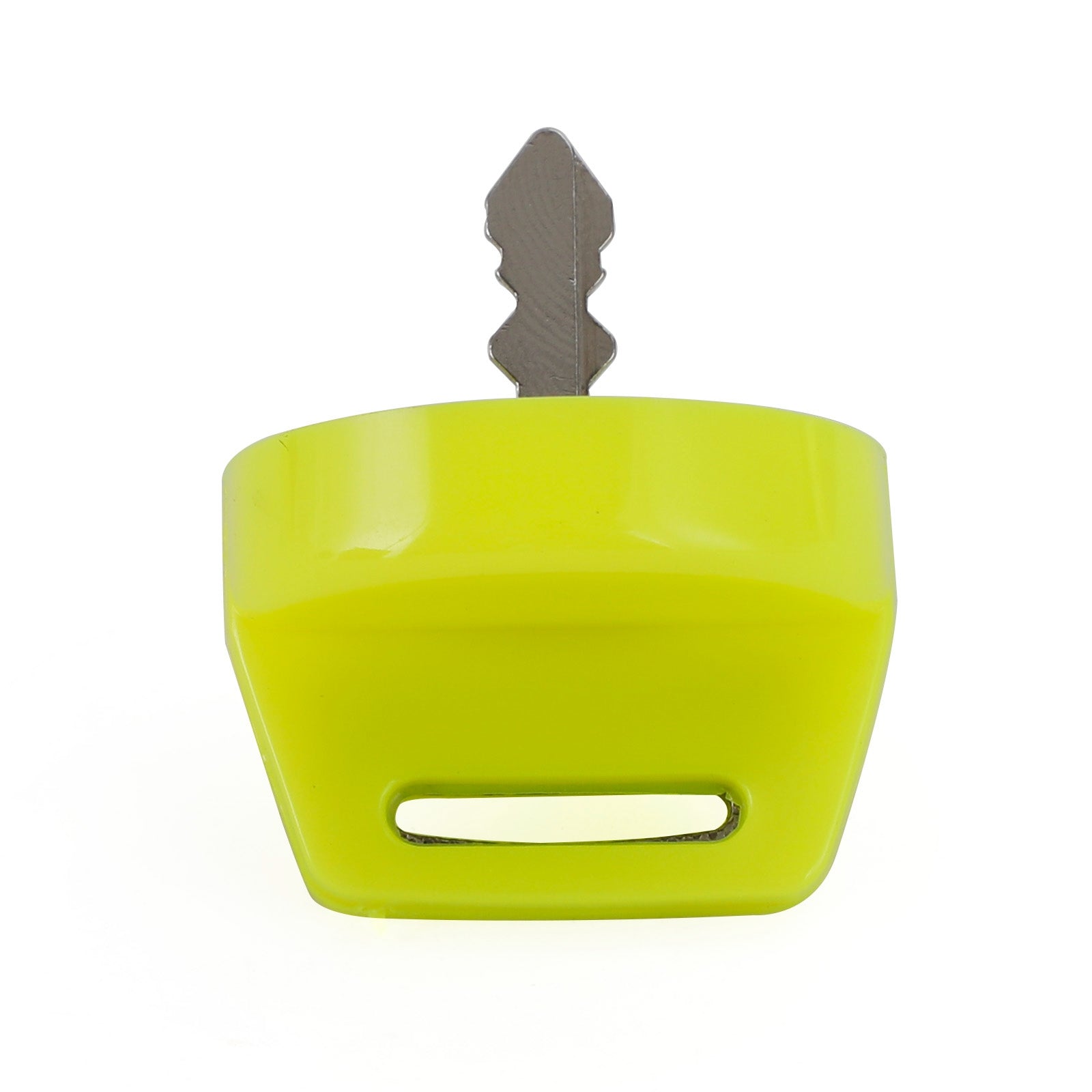 Schlüsselcover für Polaris Sportsman Scrambler Trail Boss Blazer Hawkeye Xplorer Yel Generic