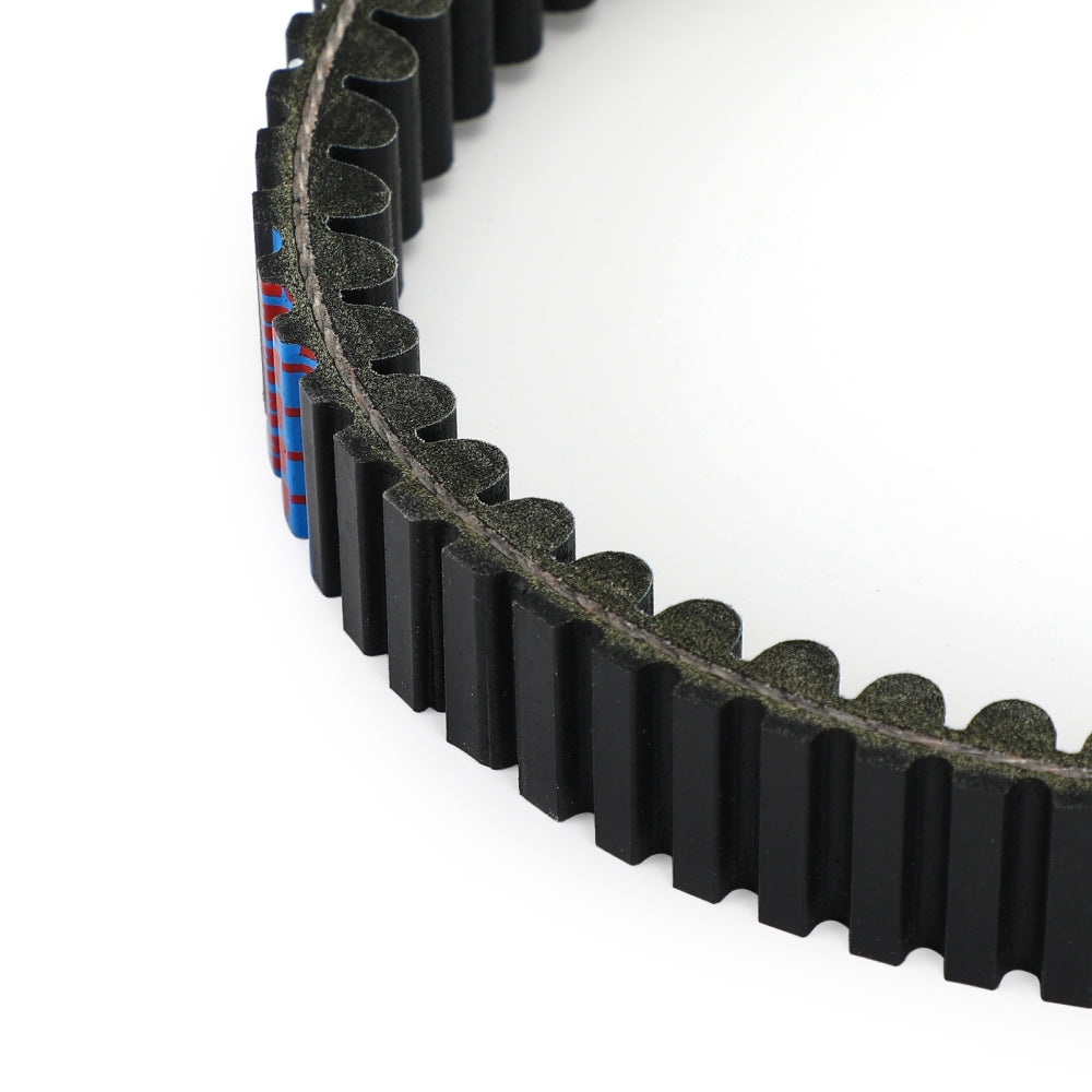 Drive Blet für Yamaha Xmax CZD250 XMAX300 X-Max 300 Tech Max 2017-2024 V-Belt