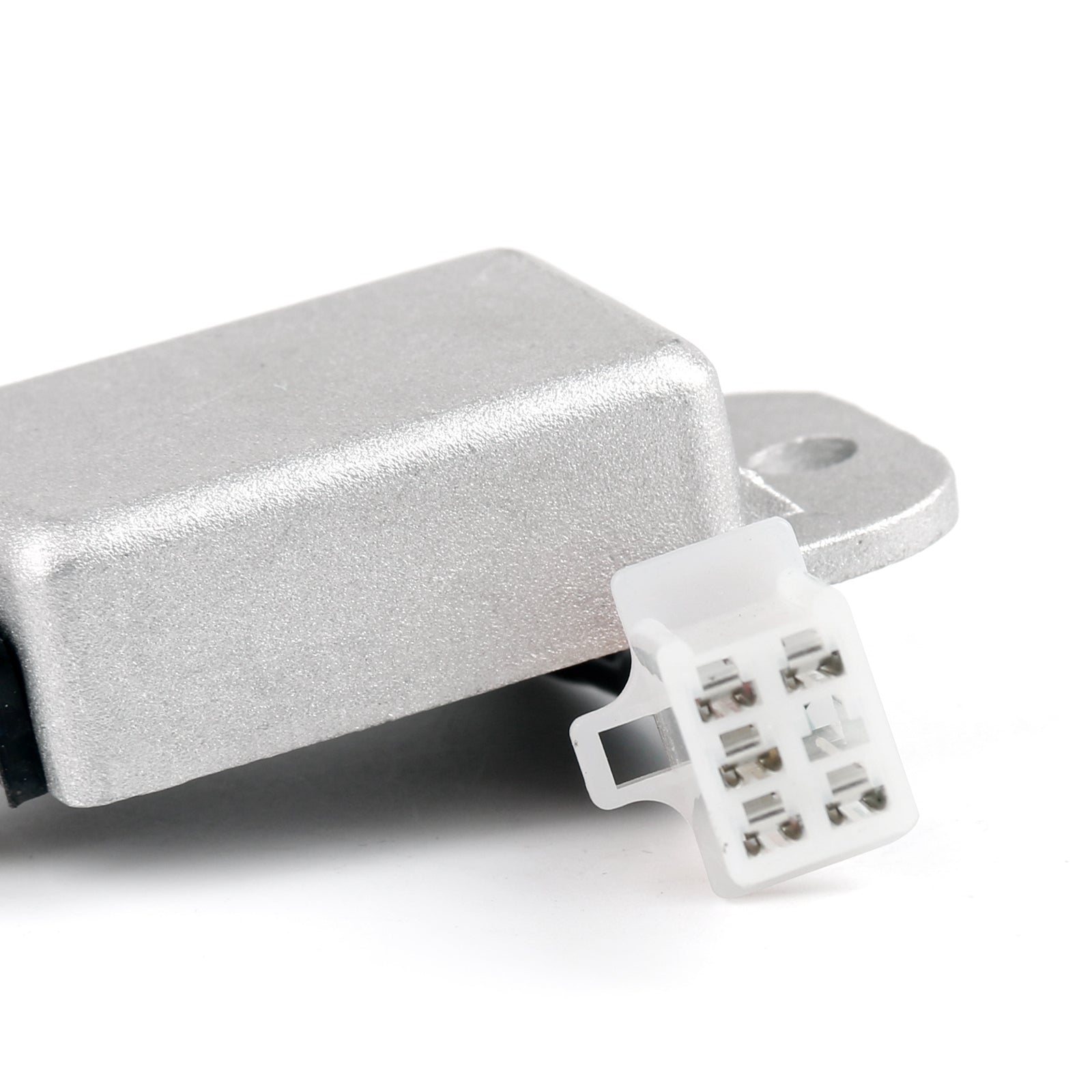 Tension du redresseur du régulateur pour Honda XL600R XL500R/XL600R XL250R/350R/200R