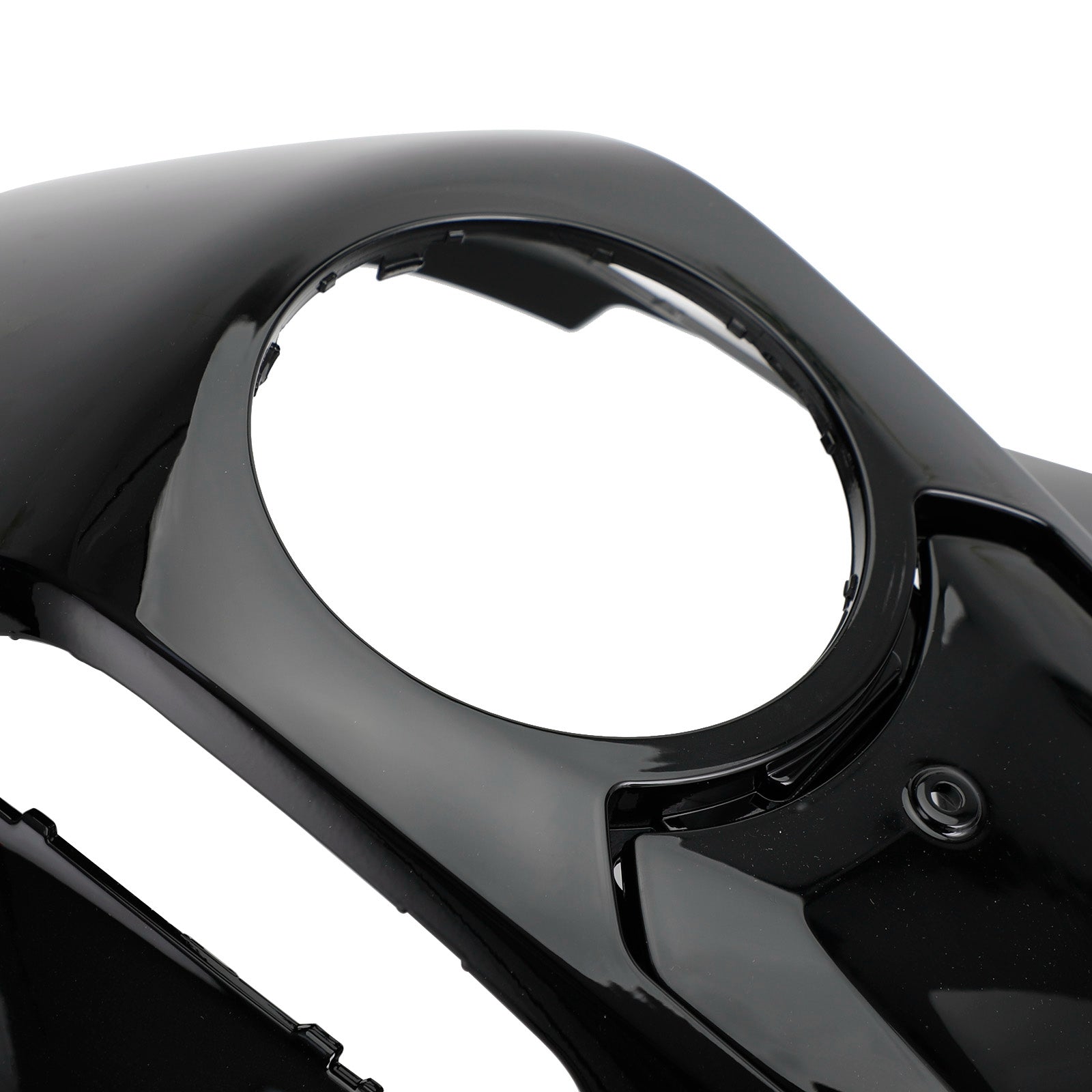 2014-2022 BMW R1200GS ADV R1250GS GASE Tankabdeckung Schutzschutzschutzschutz