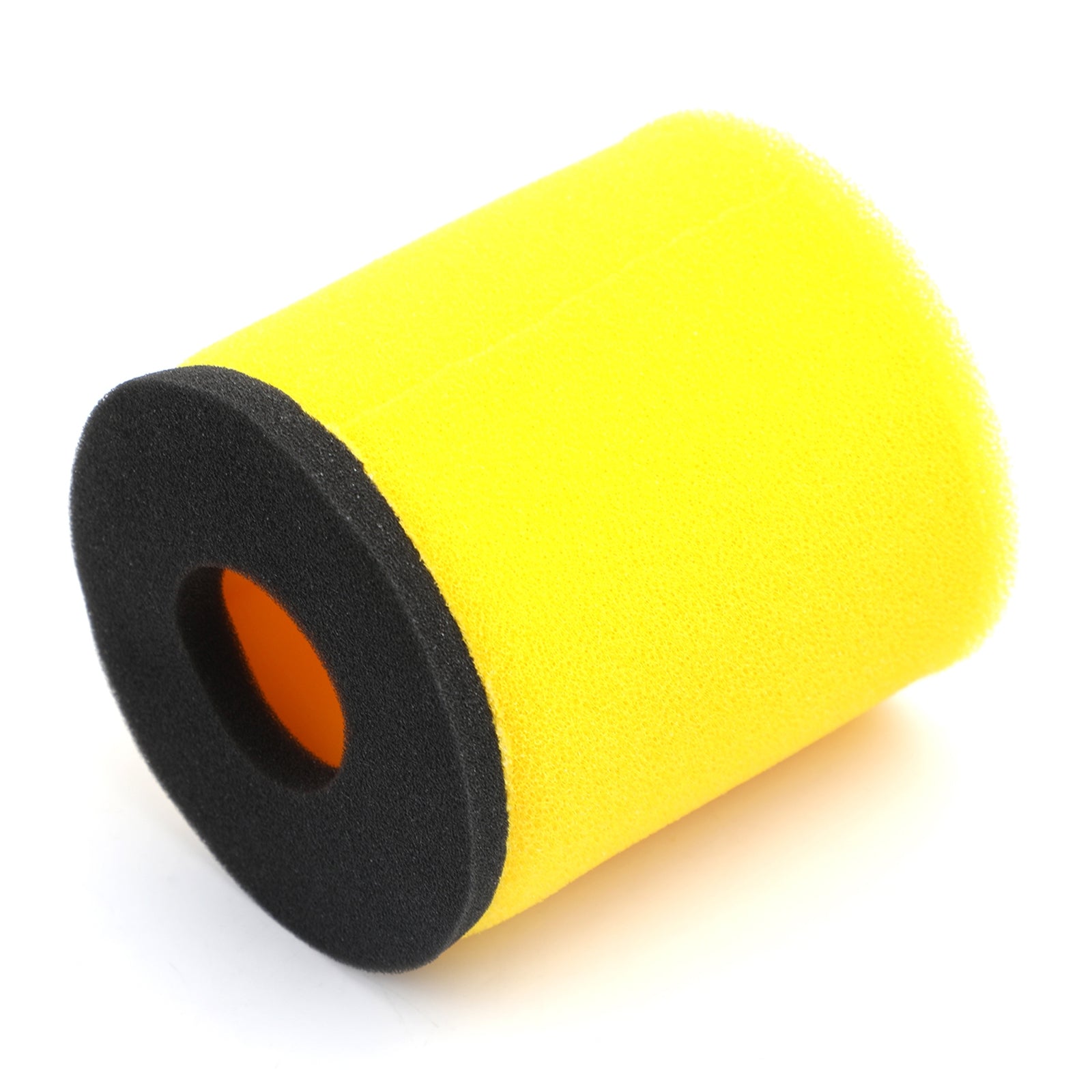 Pulitore filtro aria per Suzuki LTZ250 QuadSport 02-2016 LTF250 Ozark 2x4 04-2010