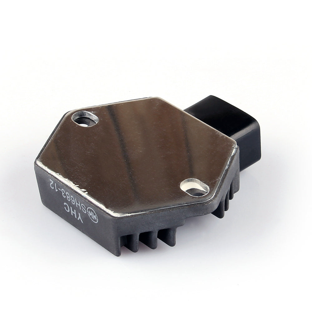 Regulator likriktare för Honda TRX 350 400 450 VT750 C2 C2F SHADOW VT750C