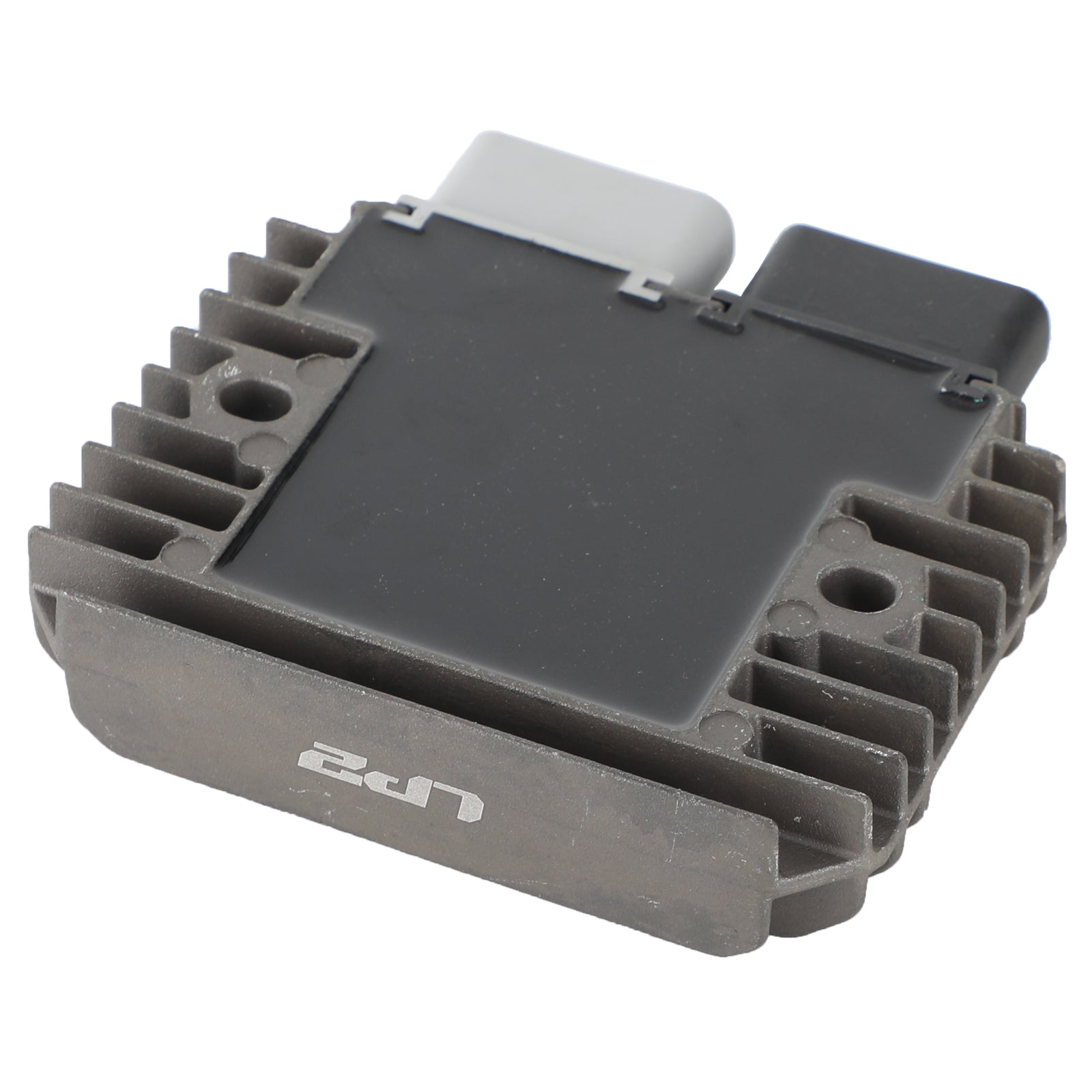 2011-2015 Kawasaki ZX-10R ZX10R Generátor Generátor Regulátor Regulátor REKTIFICE