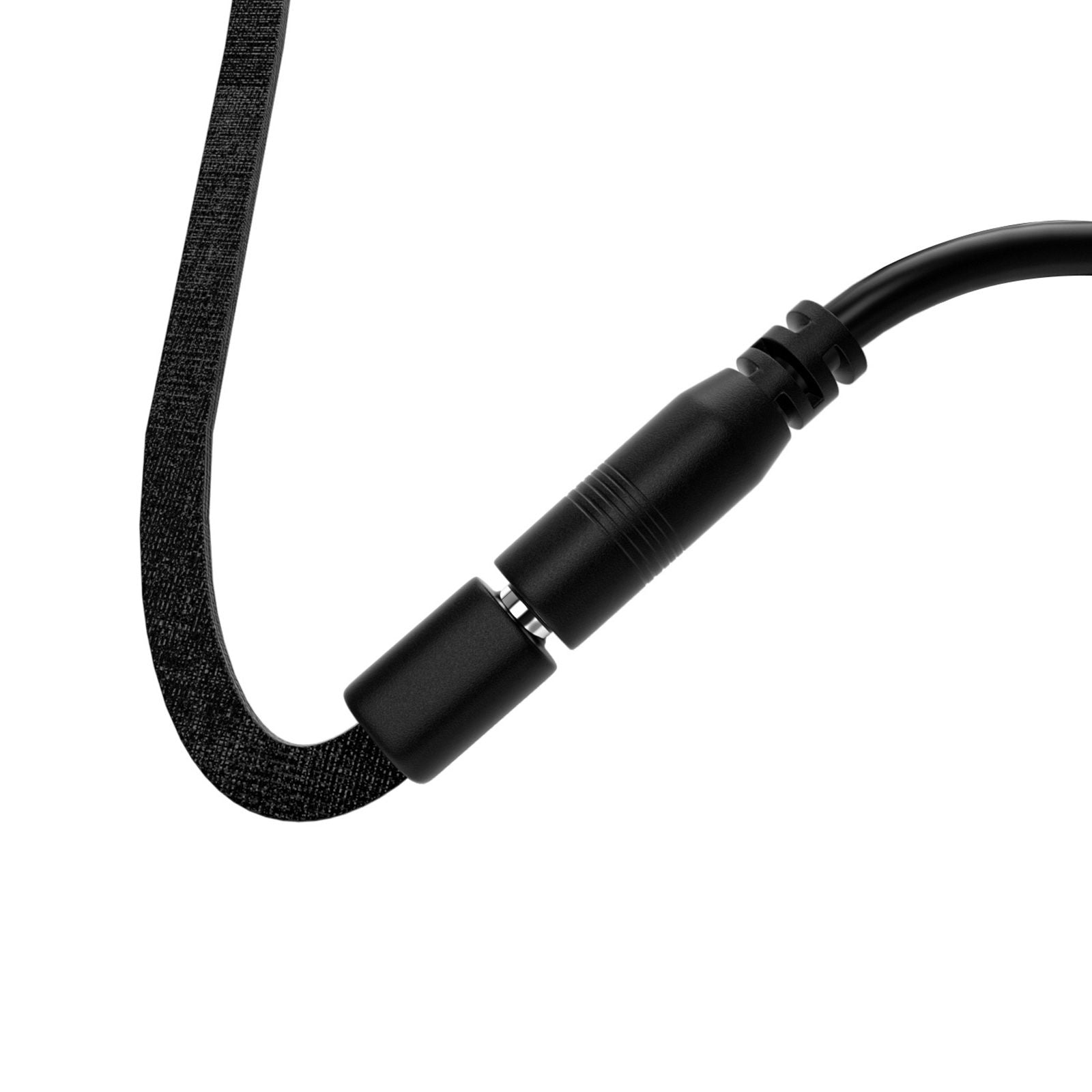 Universal opvarmet styrskrympbare stænger Varmere 12V til generisk motorcykel