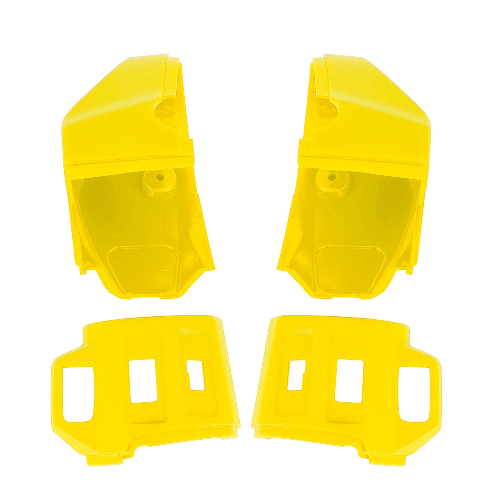 ハンドルバースイッチカバーボタンスプリントプリマベーラ 125 150 2014-2022