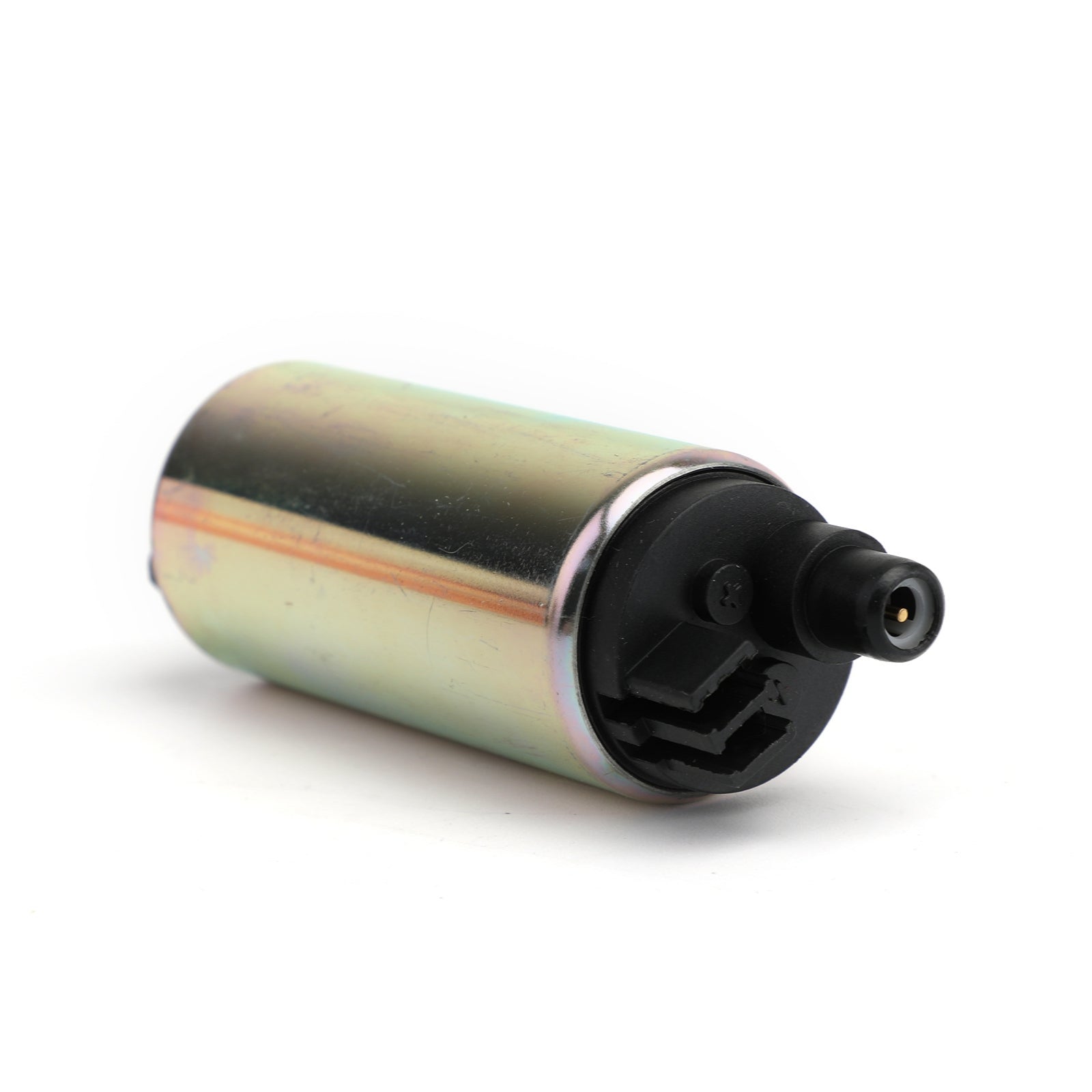 Fuel Pump For Kawasaki KLX 250 KLX250 D-Tracker X 09-17 49040-0027 49040-0767 Generic