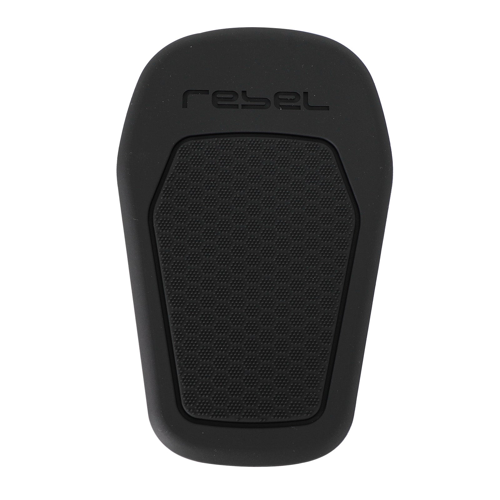 2021 2022 HONDA CMX 1100 Rebel Paliwa PAD PAD Zestaw 4-częściowy