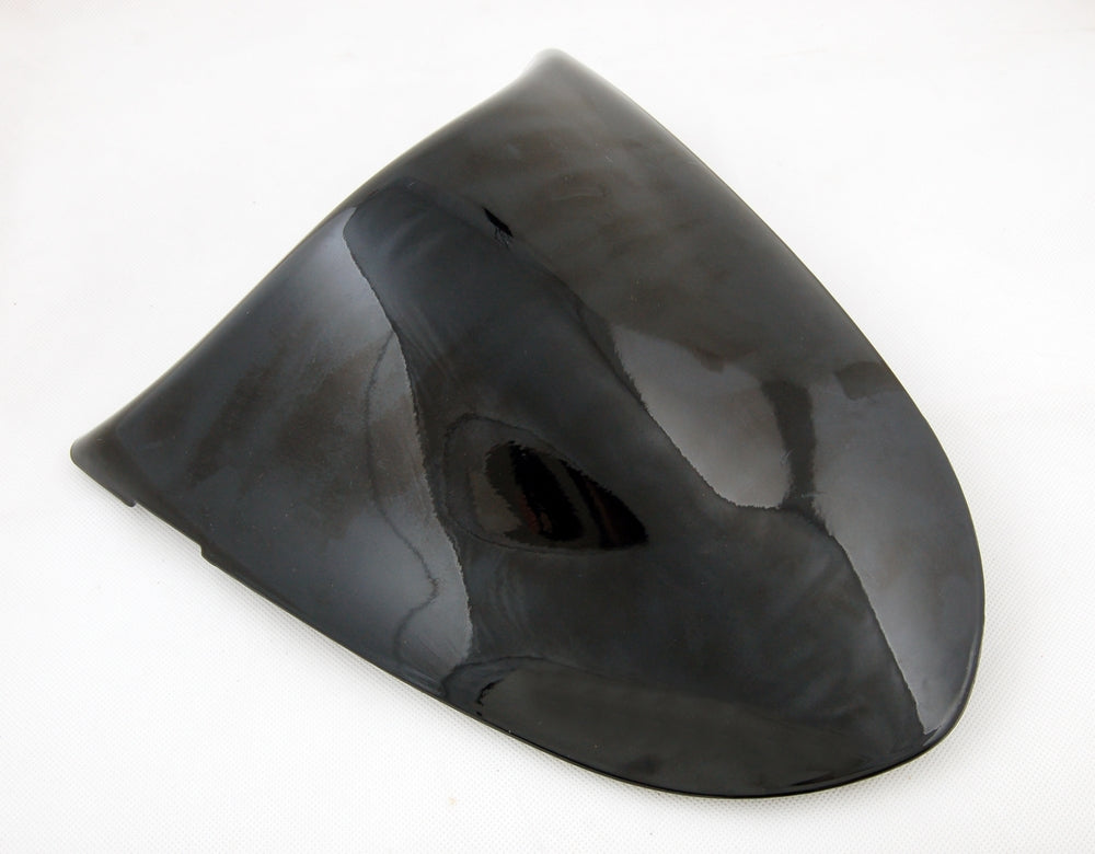 Kawasaki 05-06 ZX6R & 06-07 ZX10R ZADNÍ SESTATEL COLY COWL