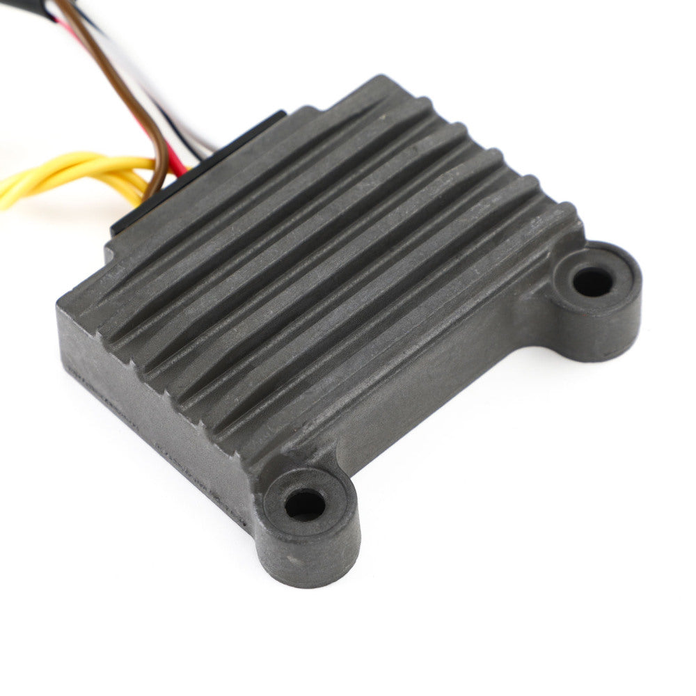 17-21 150 250 350 450 500 EXC XC XCW TPI EXC-F Generisk spenningsregulator 79611034000