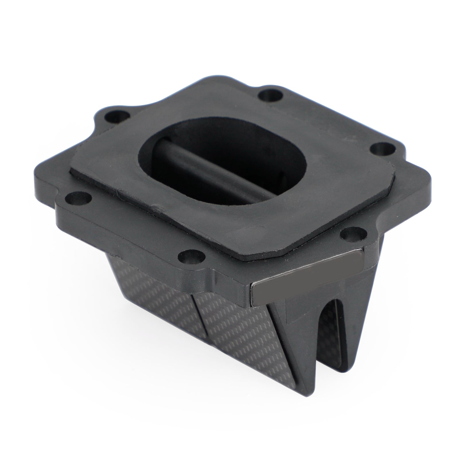 V313C Reed Valve System se hodí pro Kawasaki KX125 1993-2002 Generic