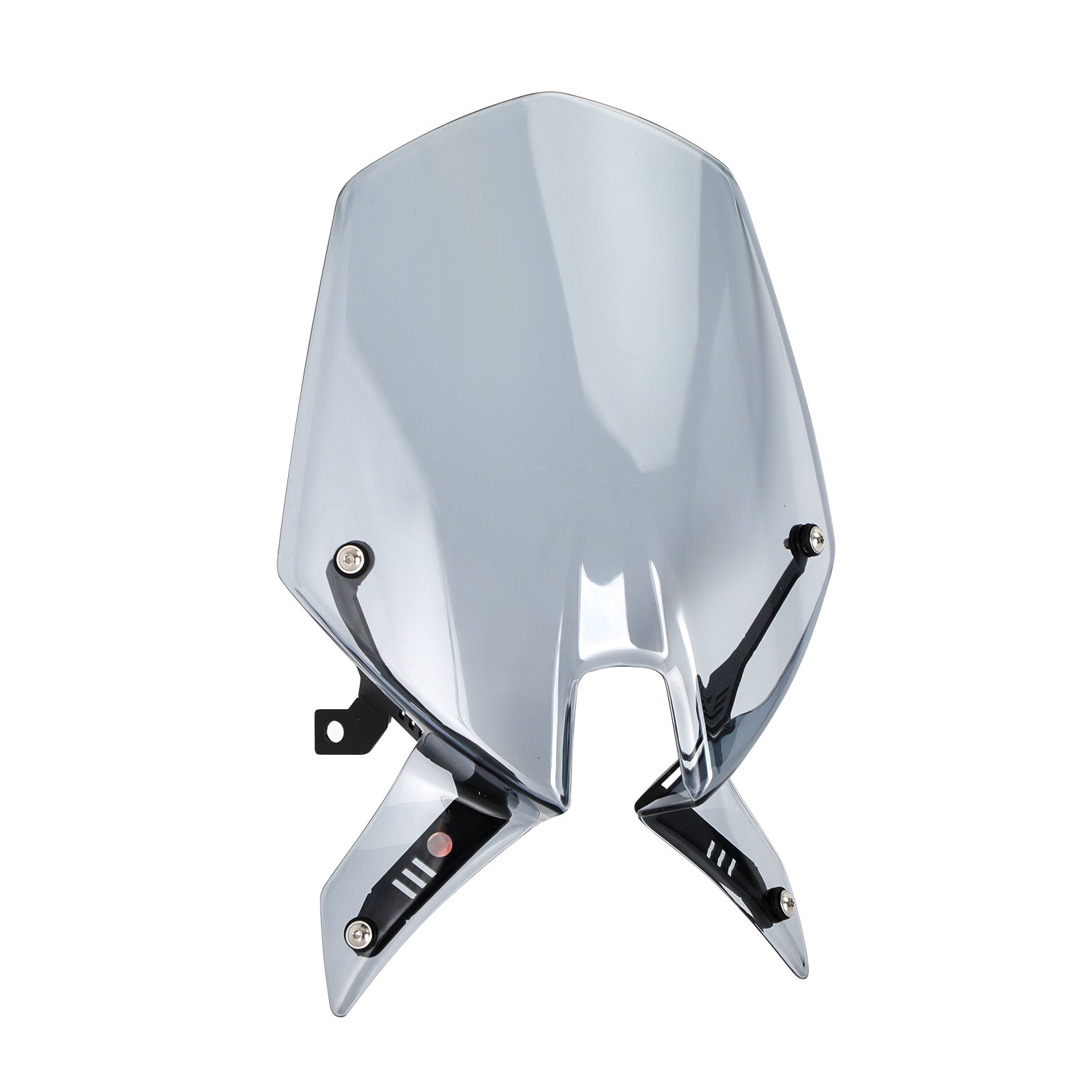 Windshield WindScreen fit for DUCATI Monster 937 / 950 2021-2022