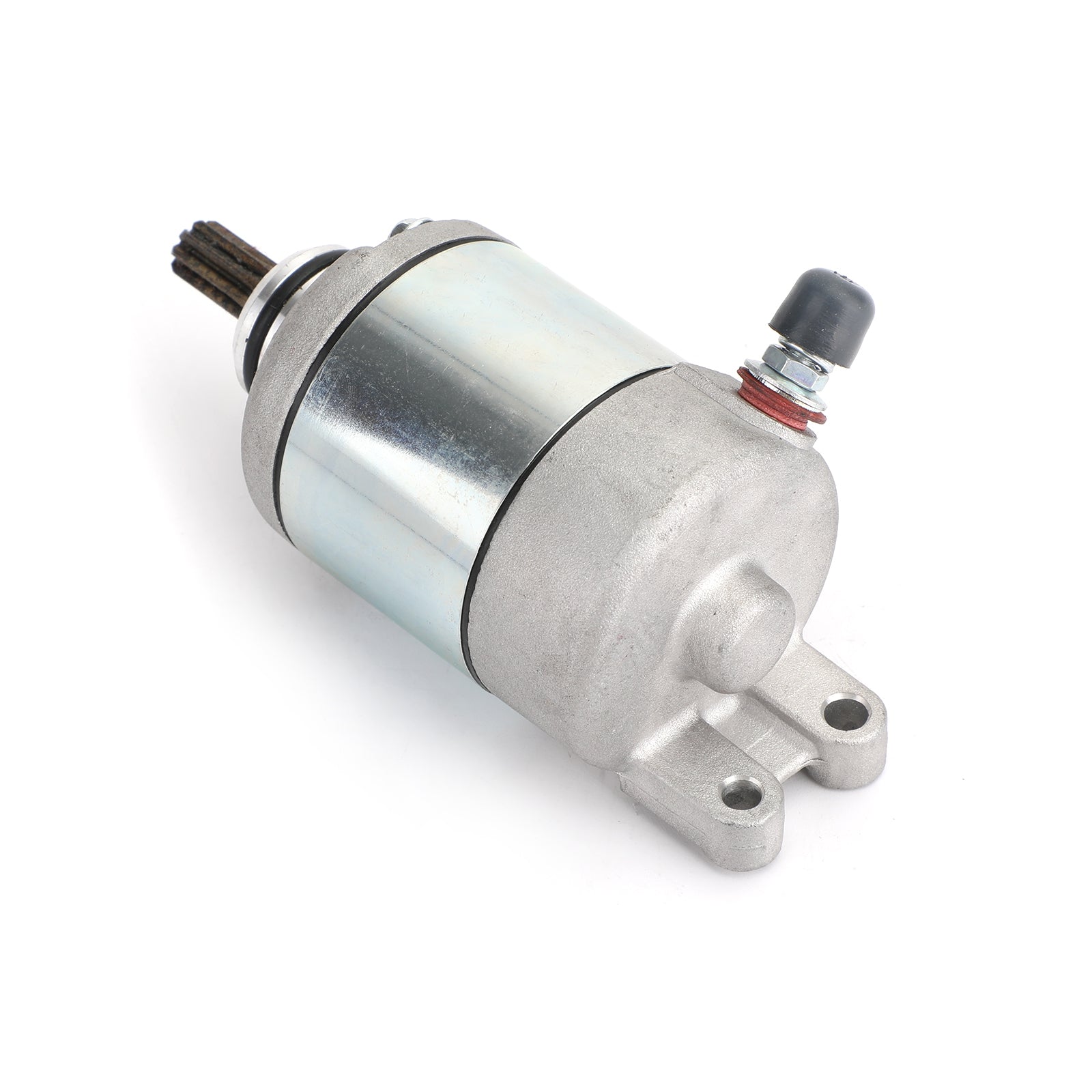 Starter Motor For EXC MXC XC SX 250 400 450 520 525 530 59040001000 78040001000