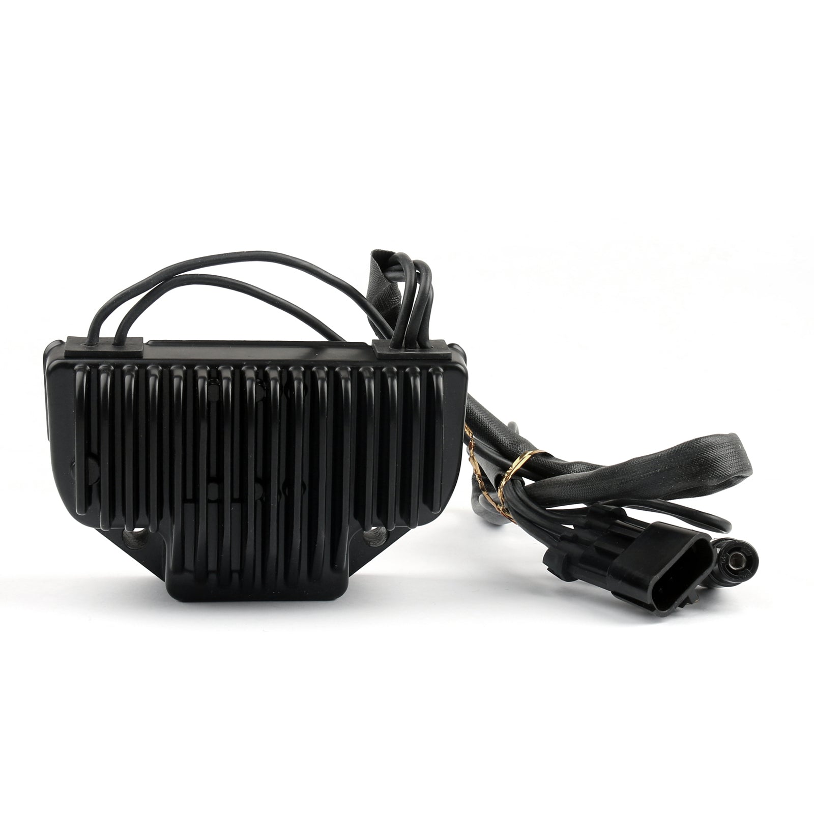 レギュレーター整流器ナイトロッド V-Rod ストリートロッド汎用