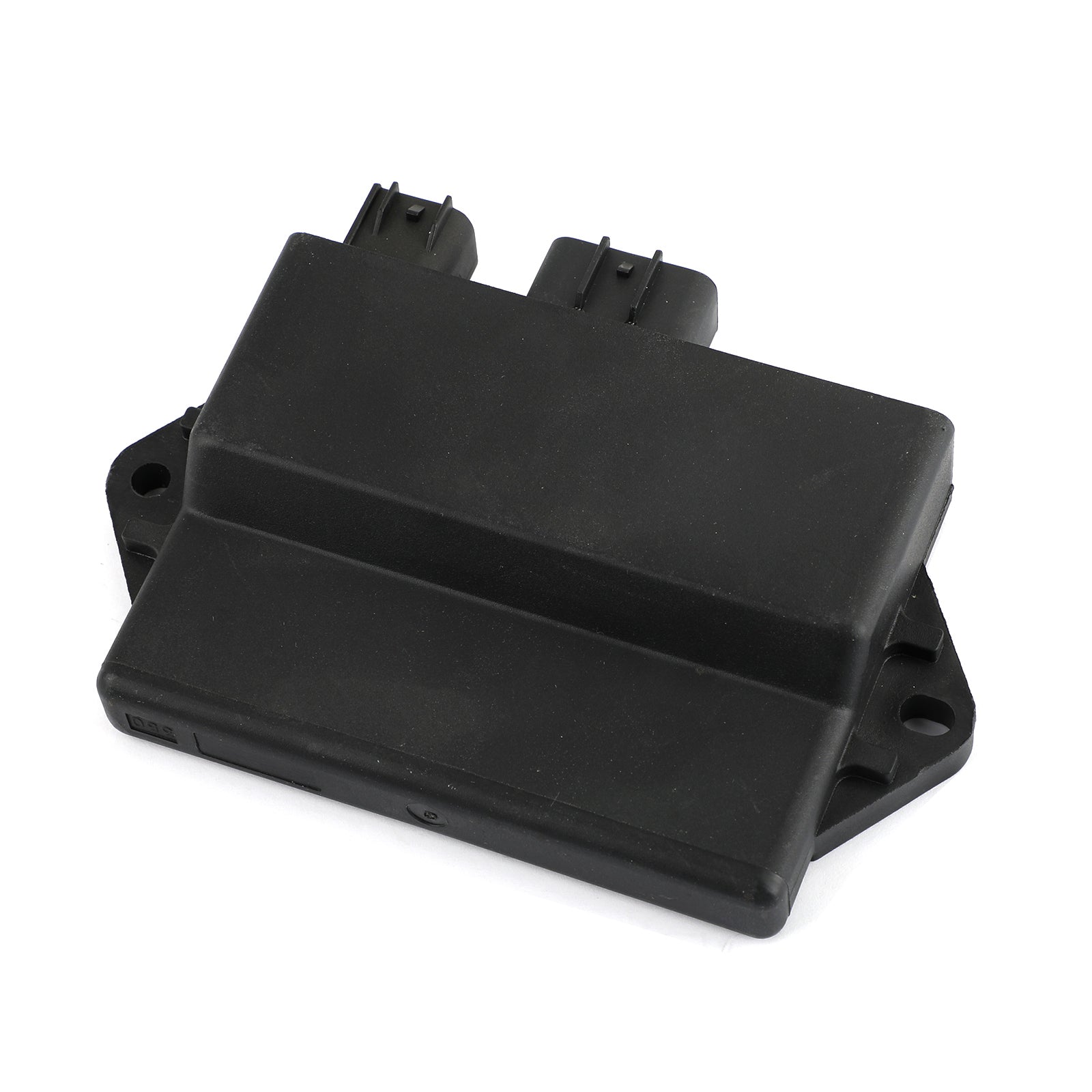 CDI tändare passar för Yamaha YFM350X Warrior YFM350R Raptor 350 YFM350RSE