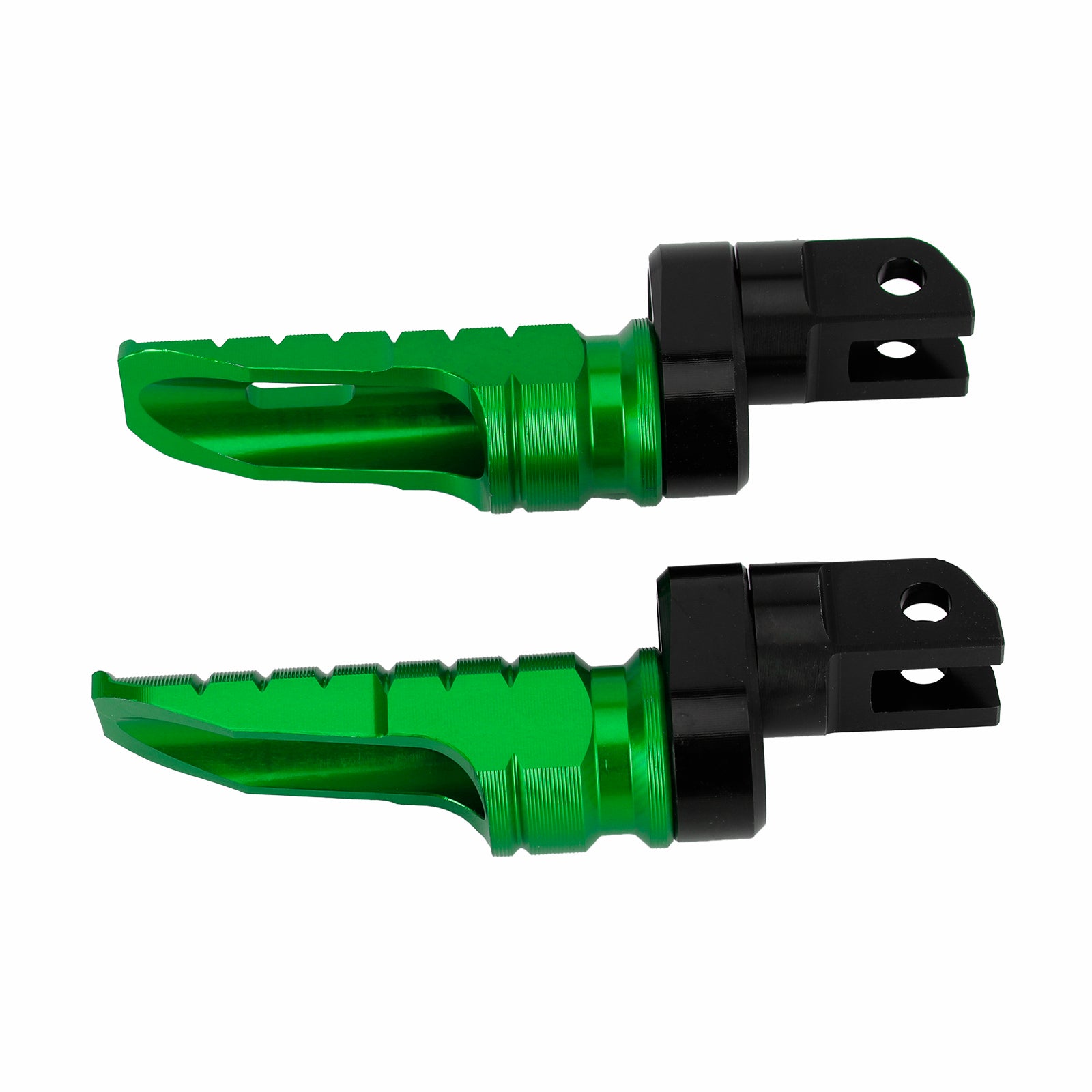 Front Footrests Foot Peg fit for Benelli Tornado 252R 302R 2021-22 TNT 899 2022