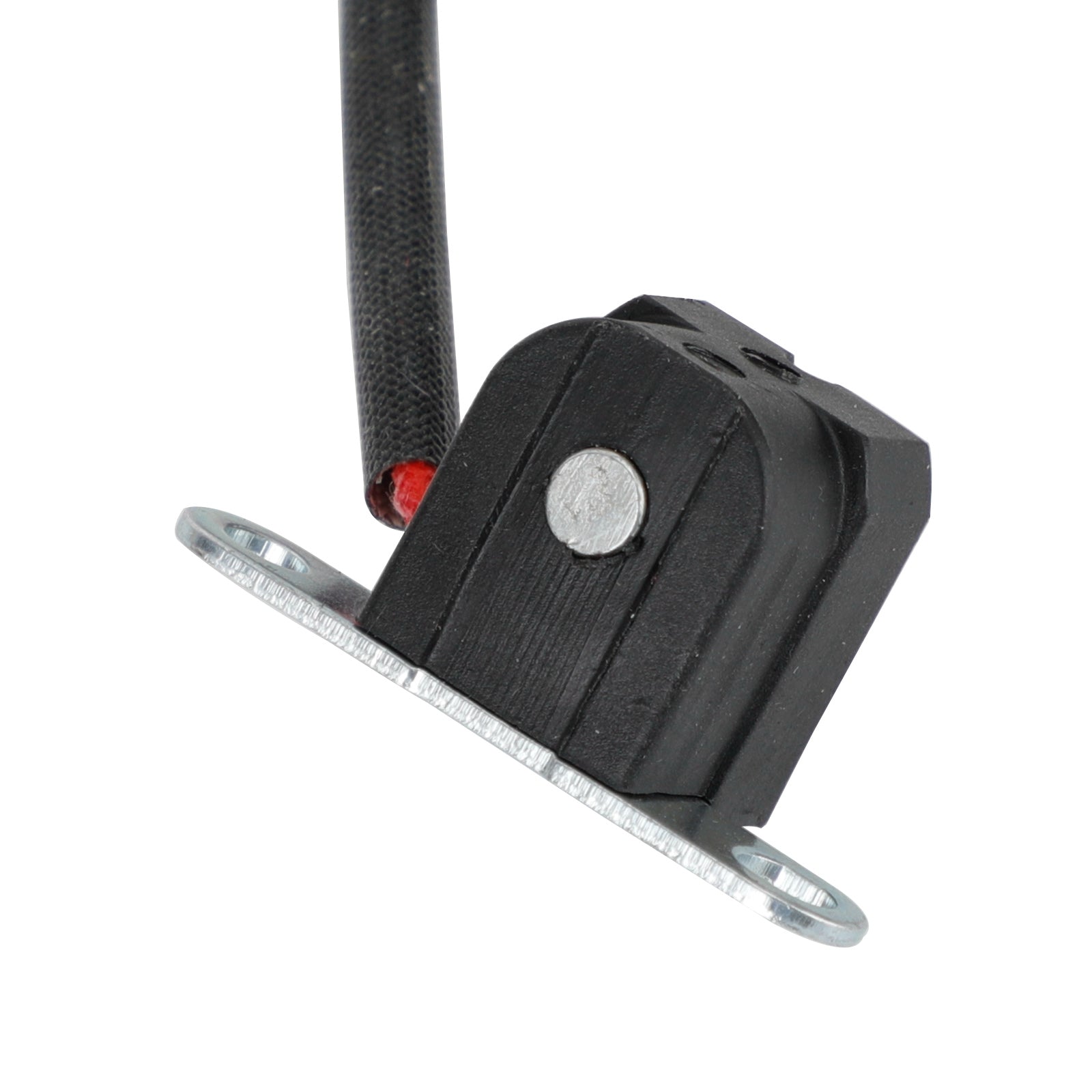 Sestava statoru pro Yamaha 1990-1995 YFM350X Warrior 350 Generátor 3HN-85510-00 Obecný