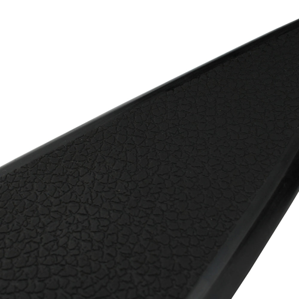 2020-2021 BMW R18 R 18Tank Pads Traction Grips Protector Roadster