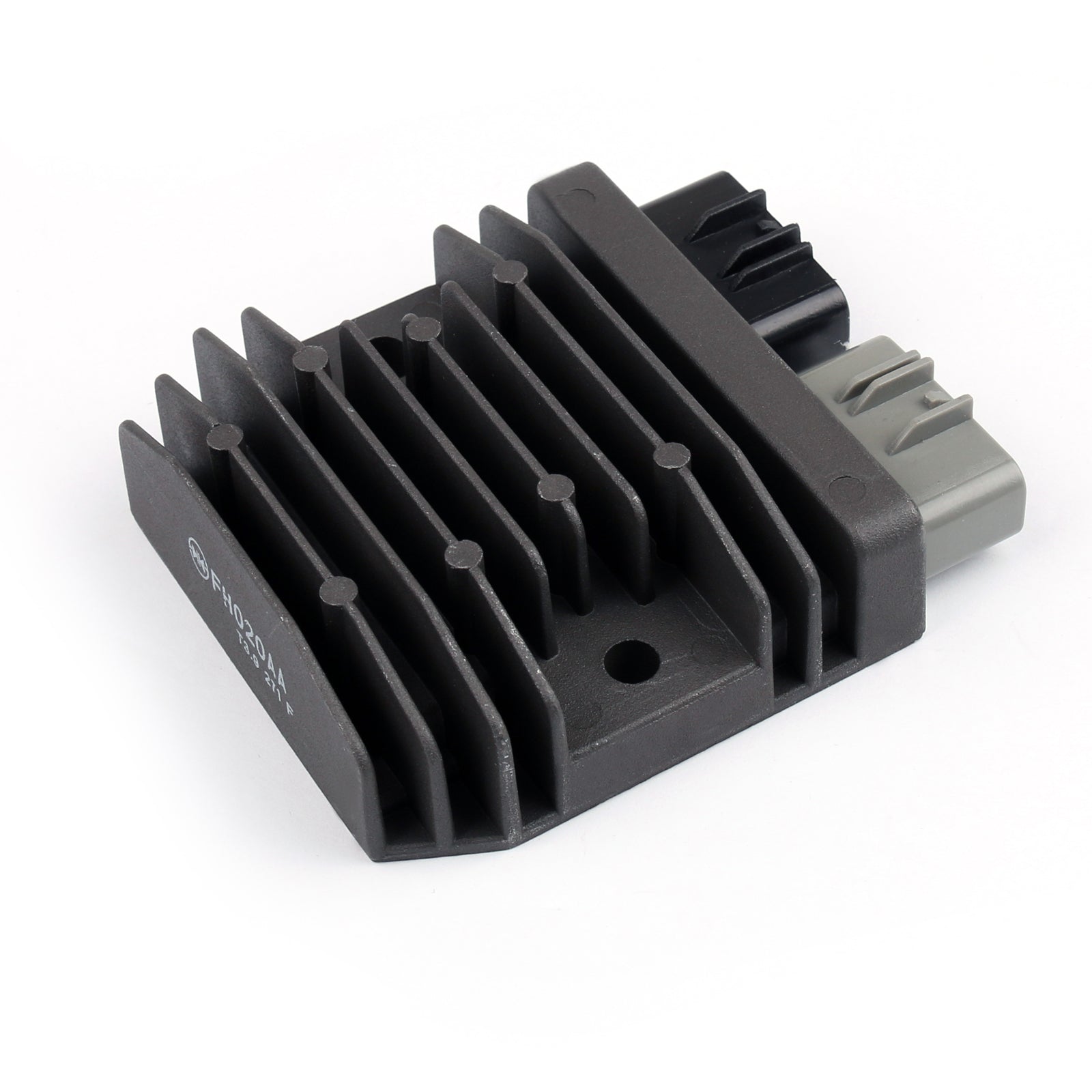 Yamaha Voltage Regulator Rectifier ajustement pour Yamaha XV17 Road Star S 2013-2014 PZ50 Venture Lite 2013 VK540 2017-2021