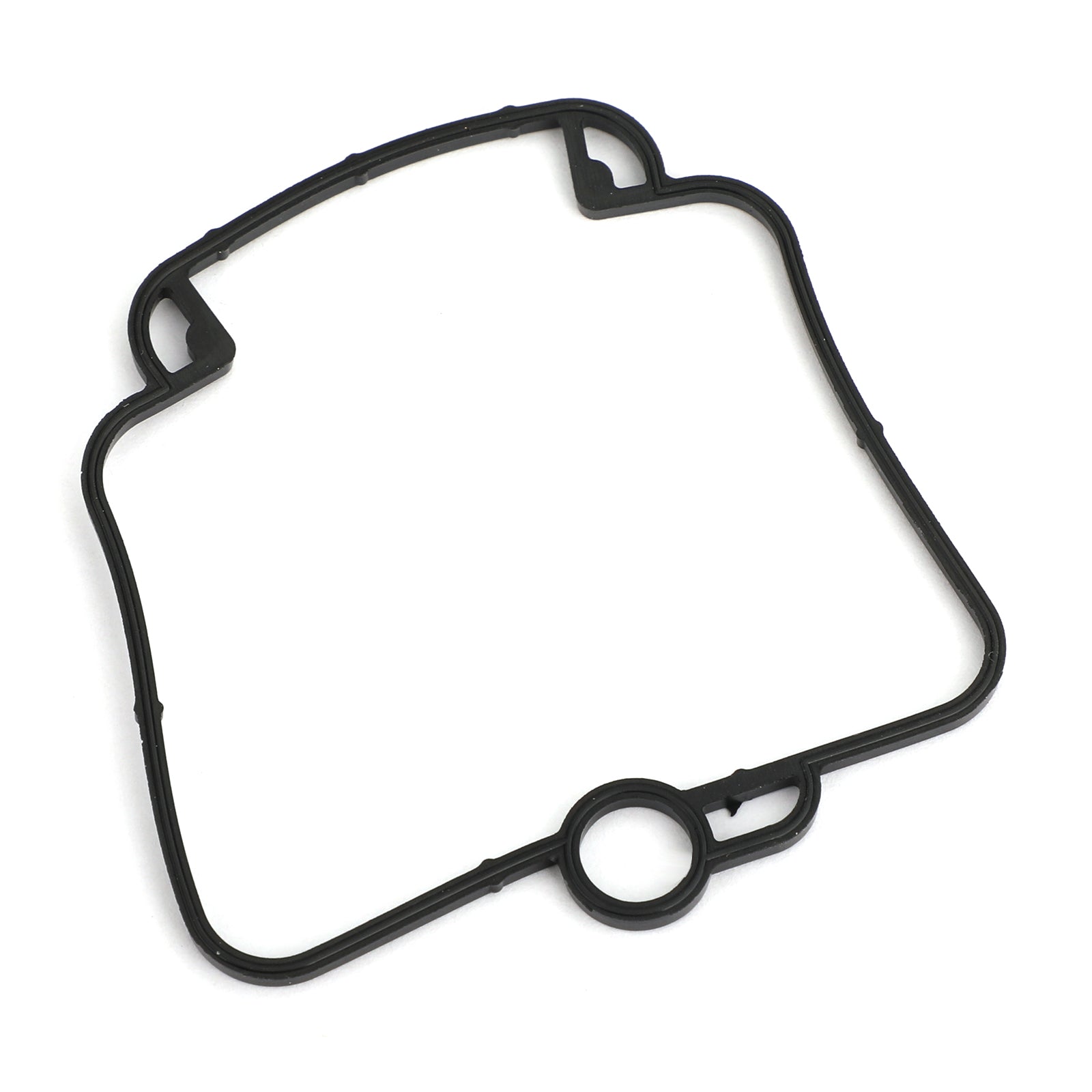 Förgasare ombyggnad av reparationssats för Suzuki GSF 1200 Bandit GSXR 1100 750 CARB