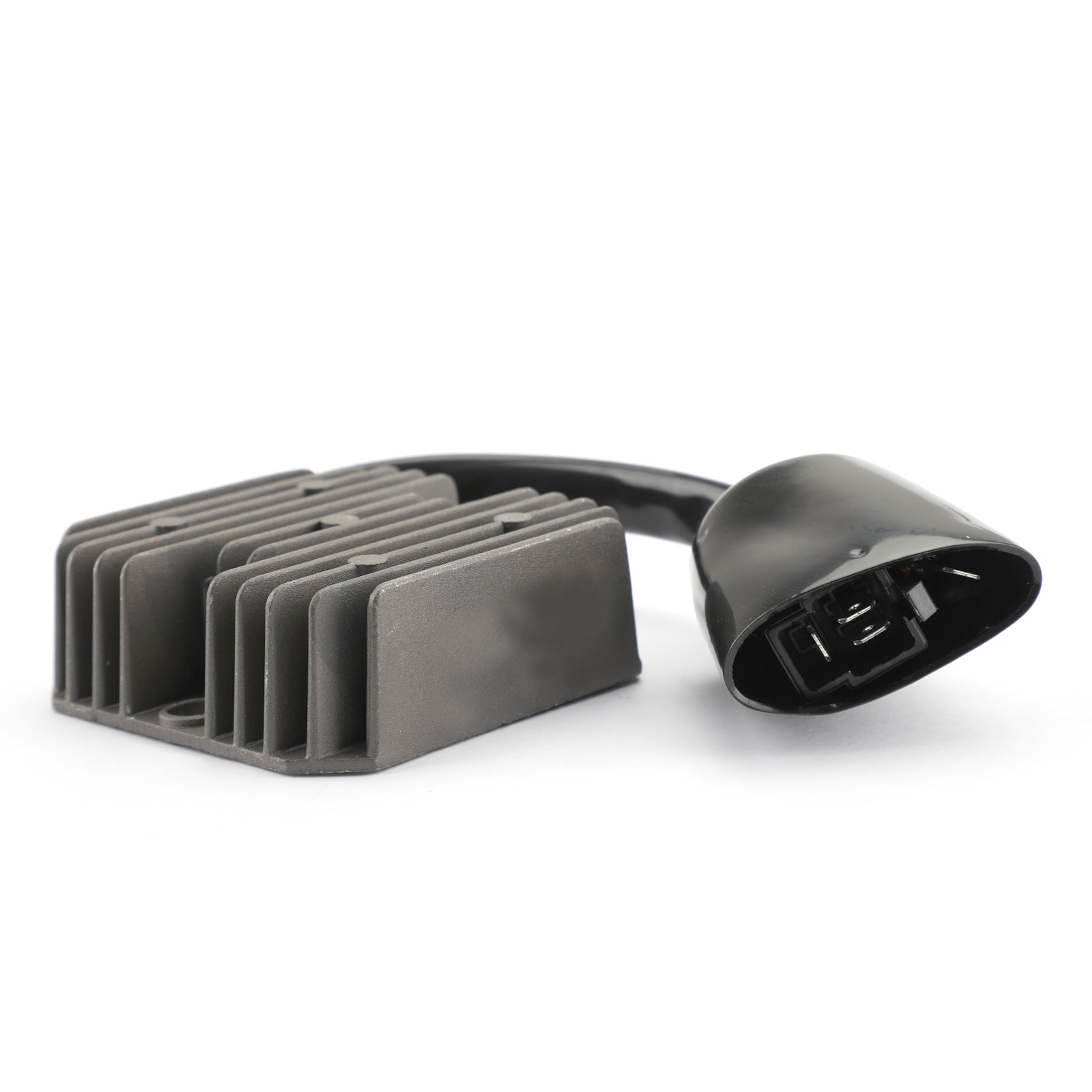 Spannungsrichterregler für Honda FMX650 2005-2006 Repl.# 31600-MFC-641