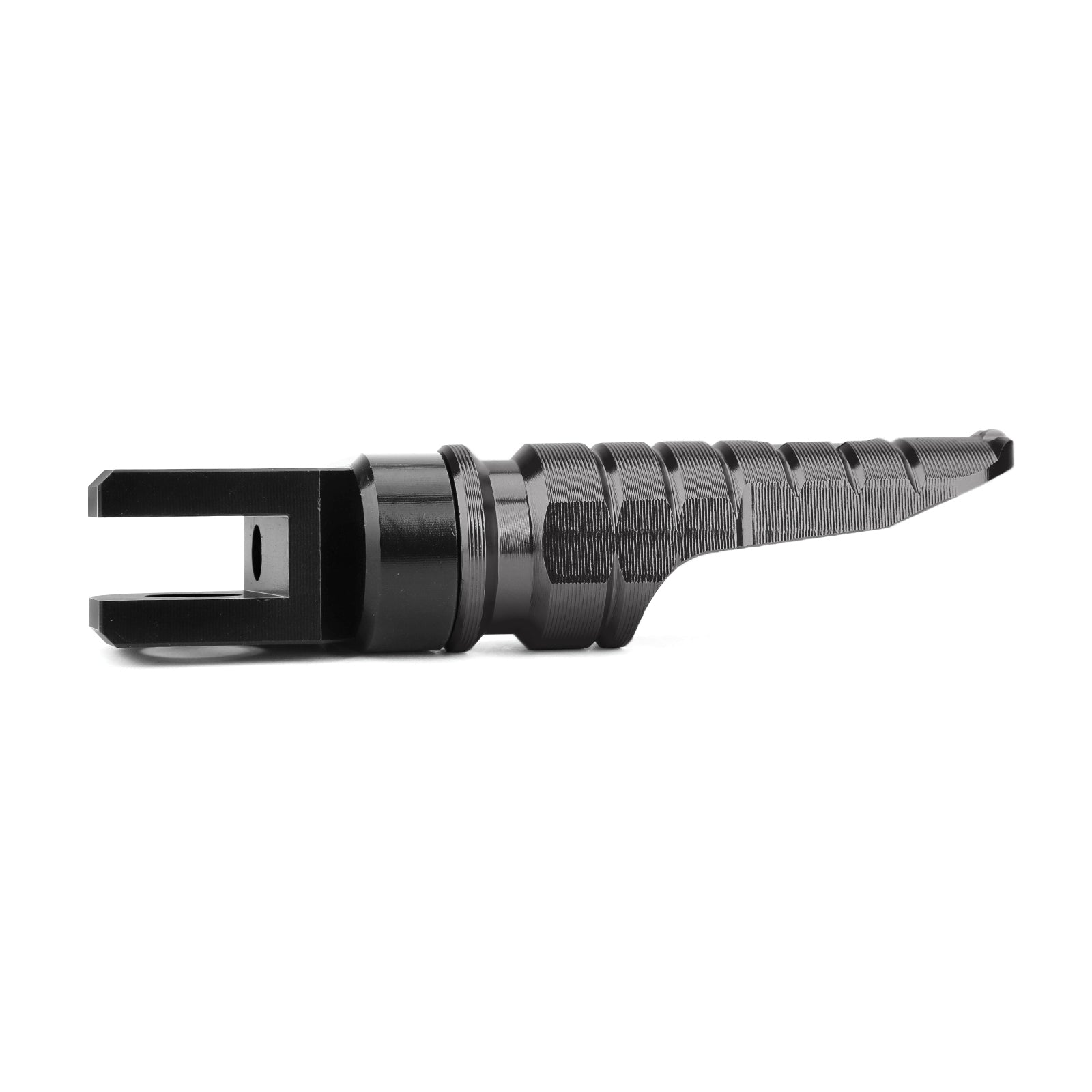 Přední nohy nohy kolíčku pro Kawasaki Z300 Z400 Z800 Z650 Z900 Z1000 Ninja 650 Generic