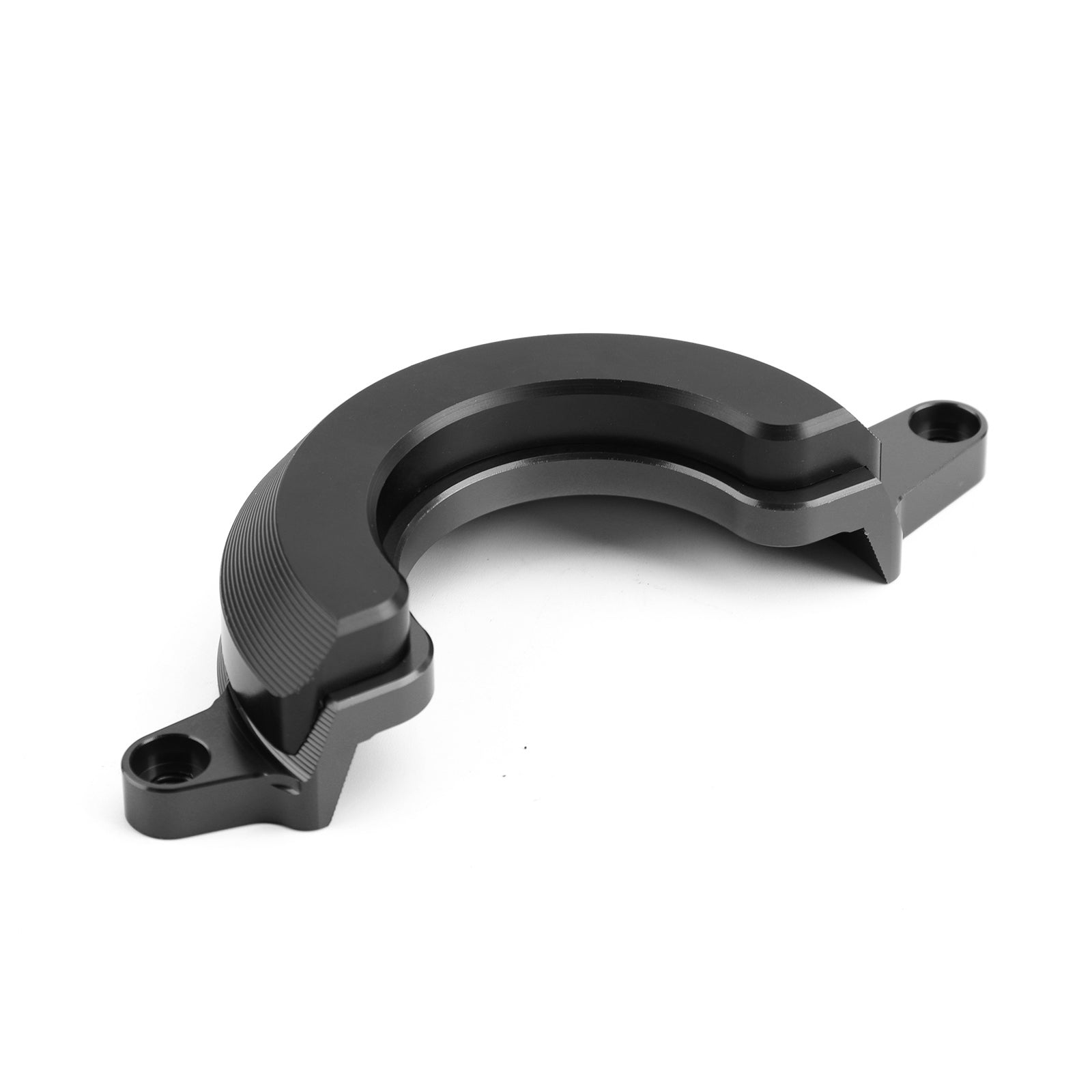 HONDA MOTOR DIREITO SLIDER SLIDER FROD PROTECTOR DO PROTECTOR DO