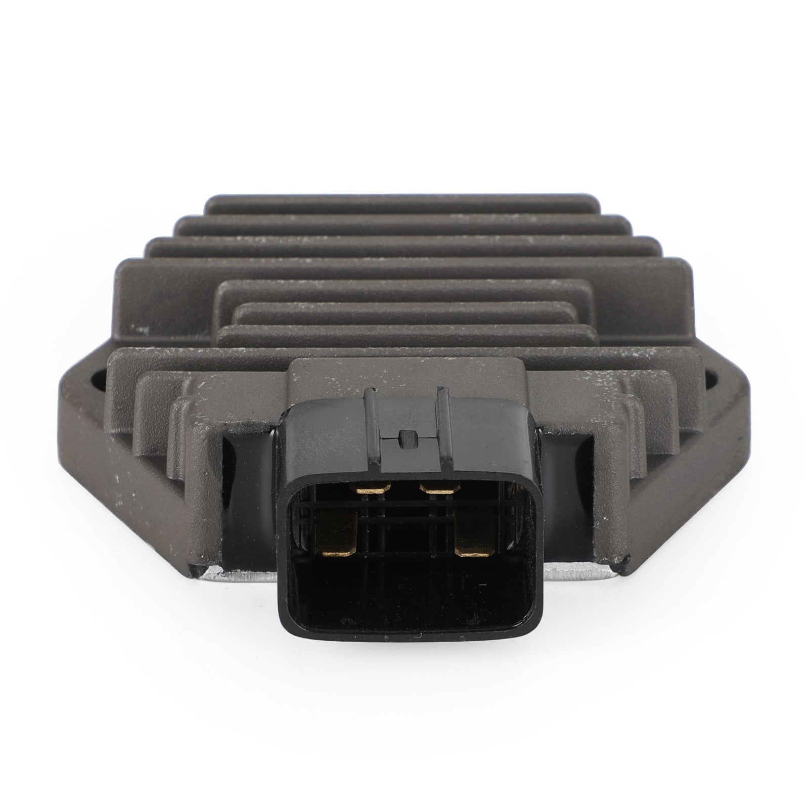 2010-2012 Honda CRF 450 R CRF450R Magneto Stator+Spanningsgelijkrichter+pakking