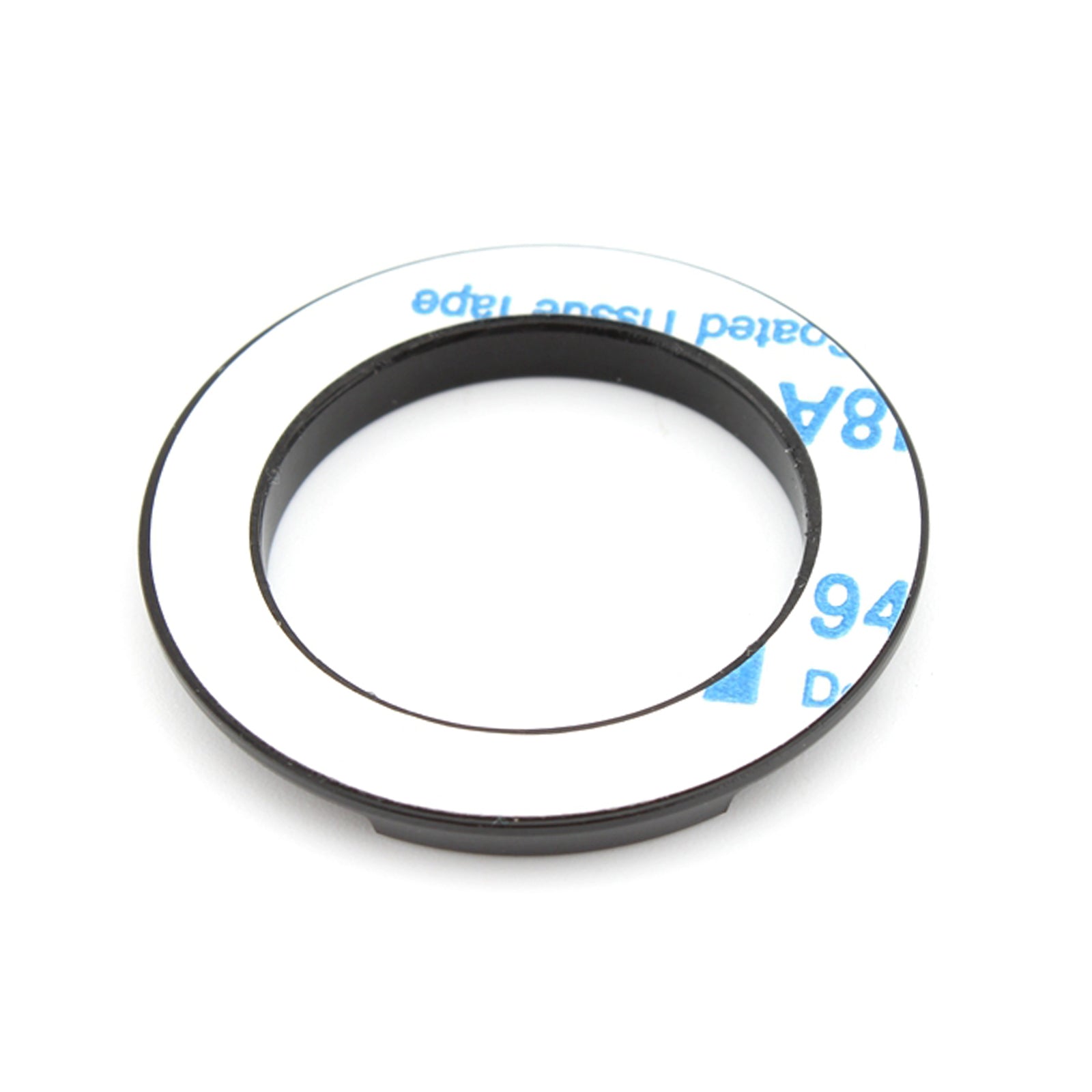 Aluminium tändningsomkopplare för Honda CB125R CB150R CT125 Monkey 125 GB350