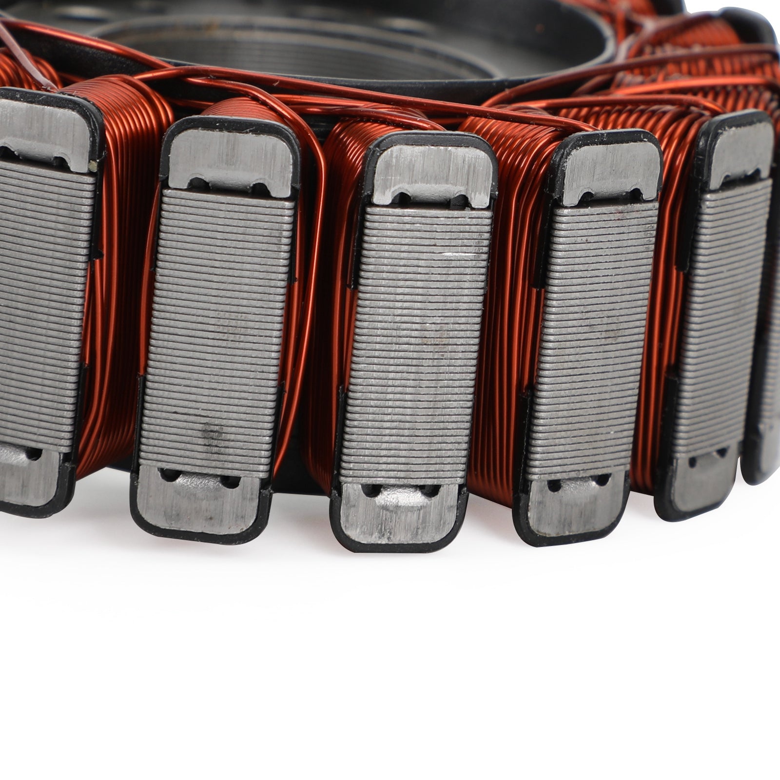 Generátor statoru pro Kymco Downtown, People GTI, 200 300 I 09-16 31120-LEA7-E0B Generic