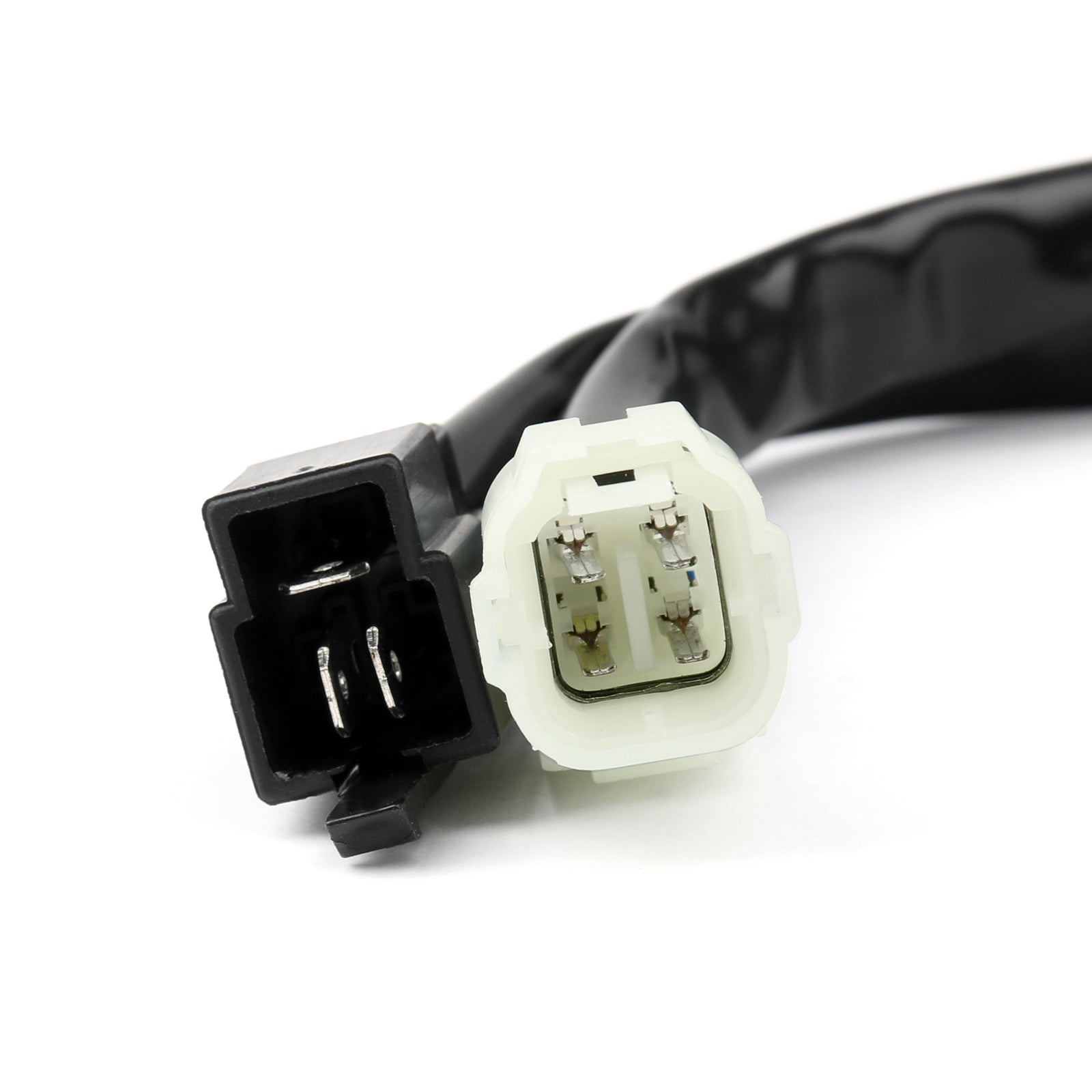 Recretificador regulador de tensão para o Ártico CAT ATV 400/500 FIS 4x4 Auto 2000 2008