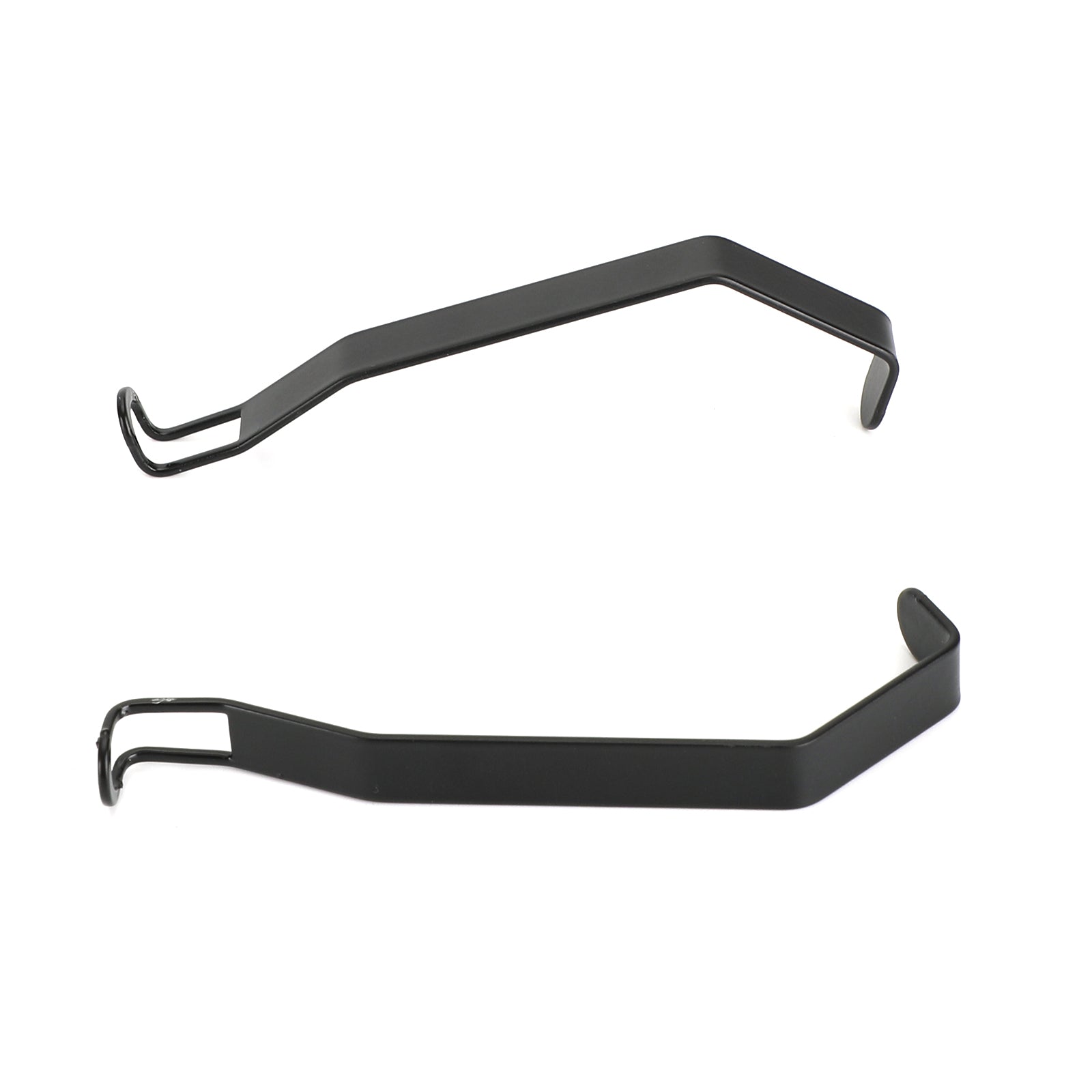 Turn Signal Light Shields Protector for Ducati Scrambler 800 2019-2022 Generic