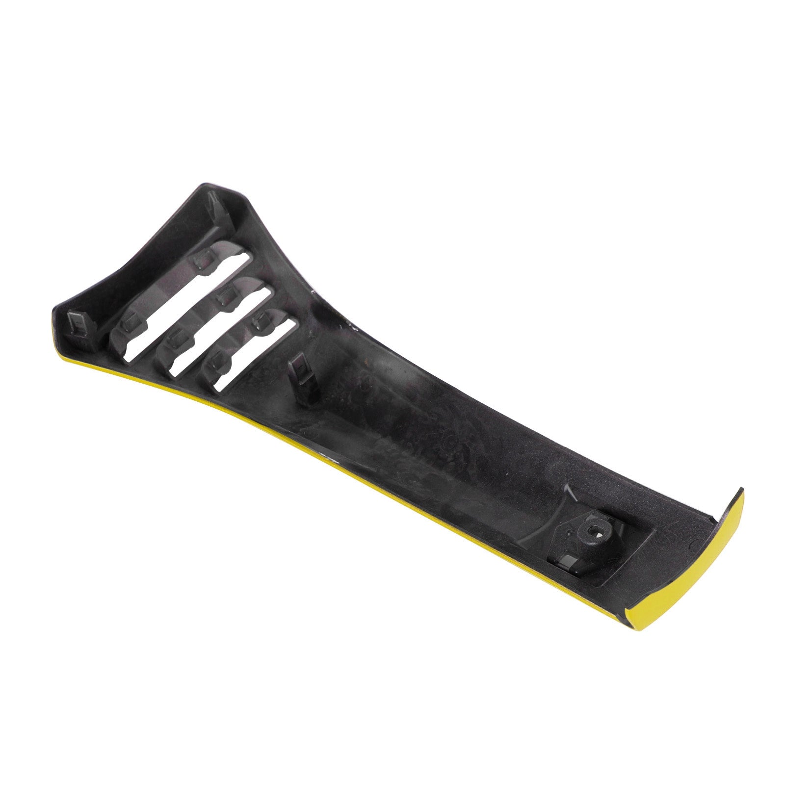 Steering Horn Head Cover fairing Tie For VESPA GTS300 GTV300 2019-2022